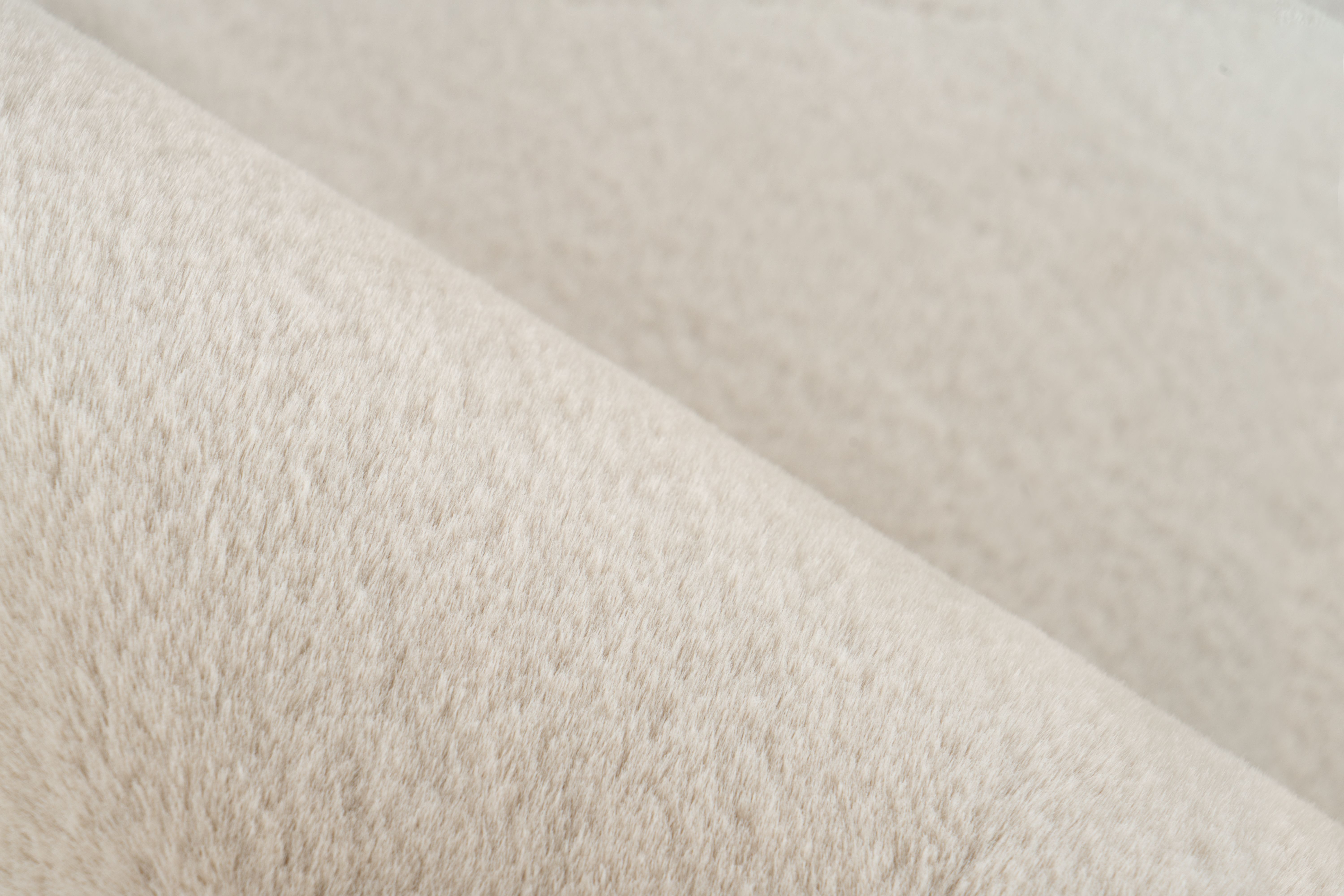 Tapis RABBIT PRIME 125