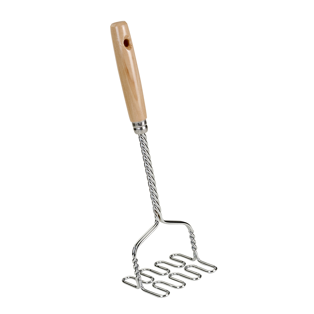 Presse-purée HOLZ Presse-purée HOLZ