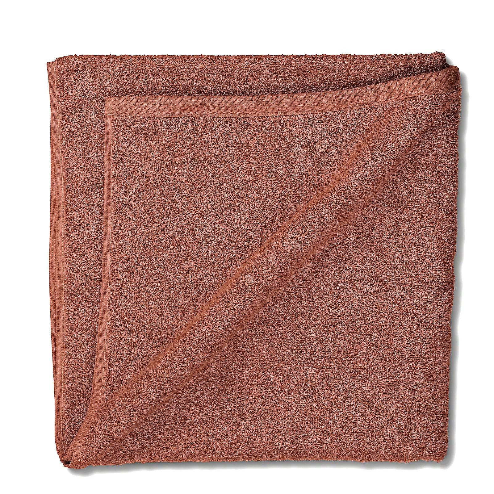Serviette de bain LADESSA