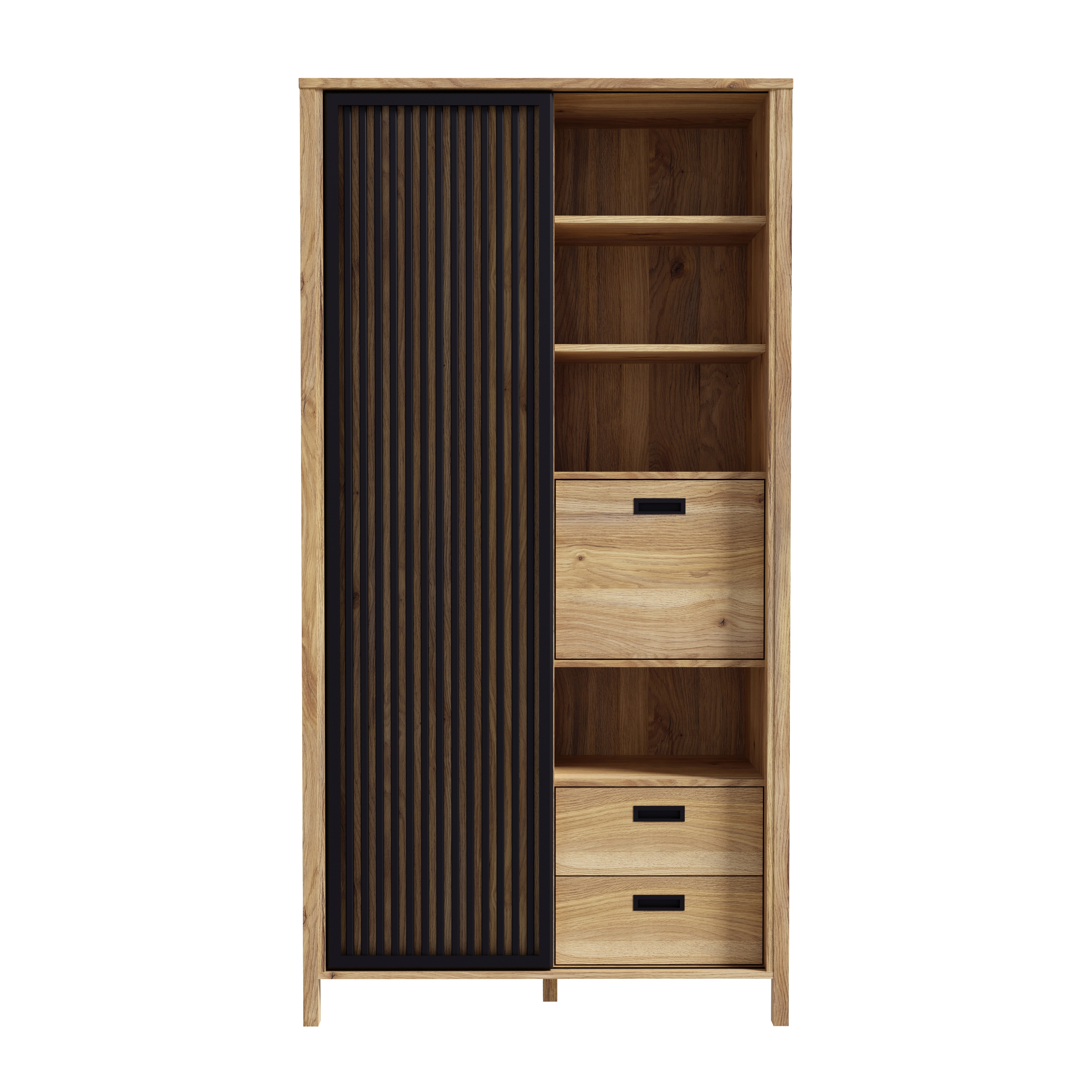 Highboard ARENSBURG Highboard ARENSBURG