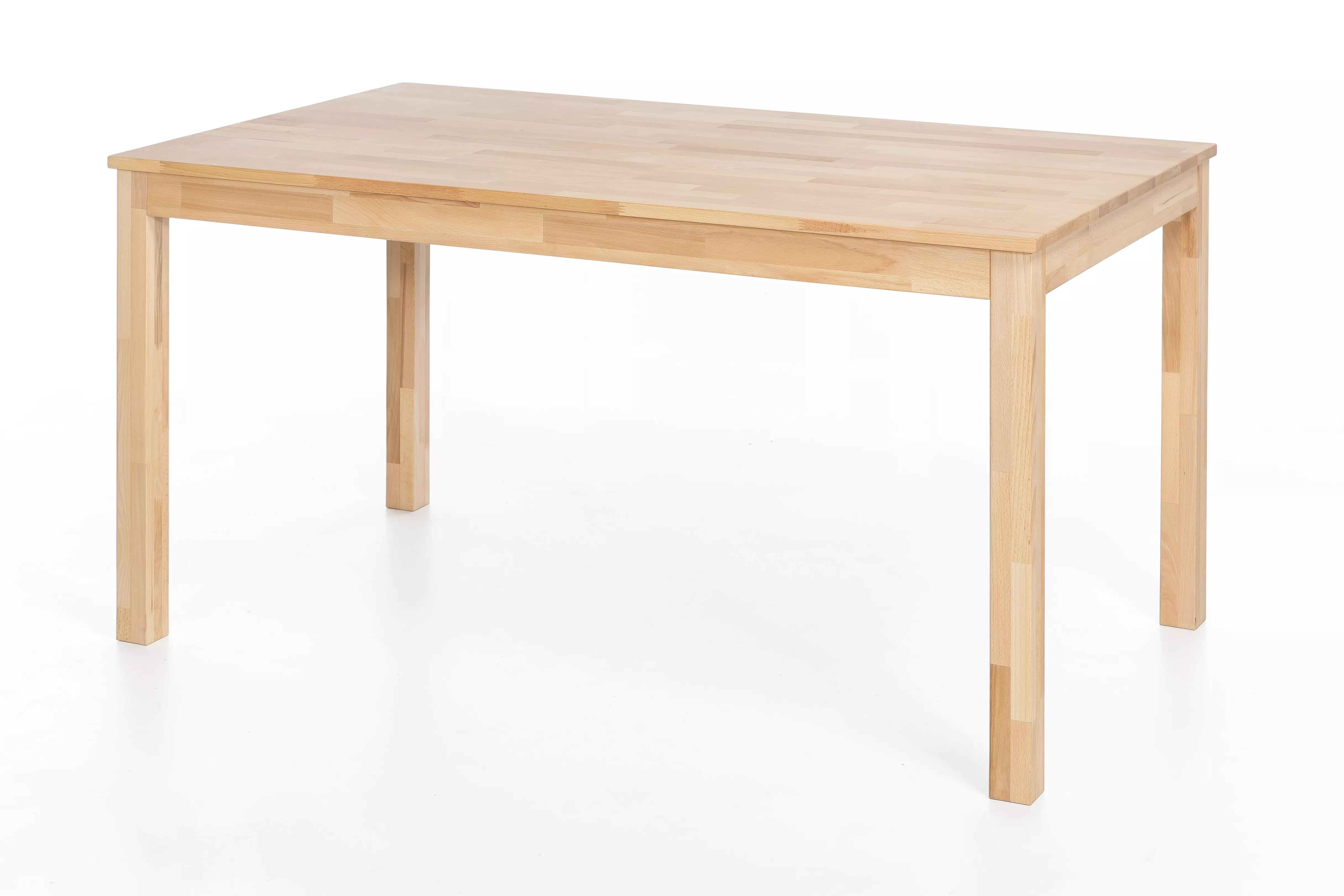 Table de repas SERGIO