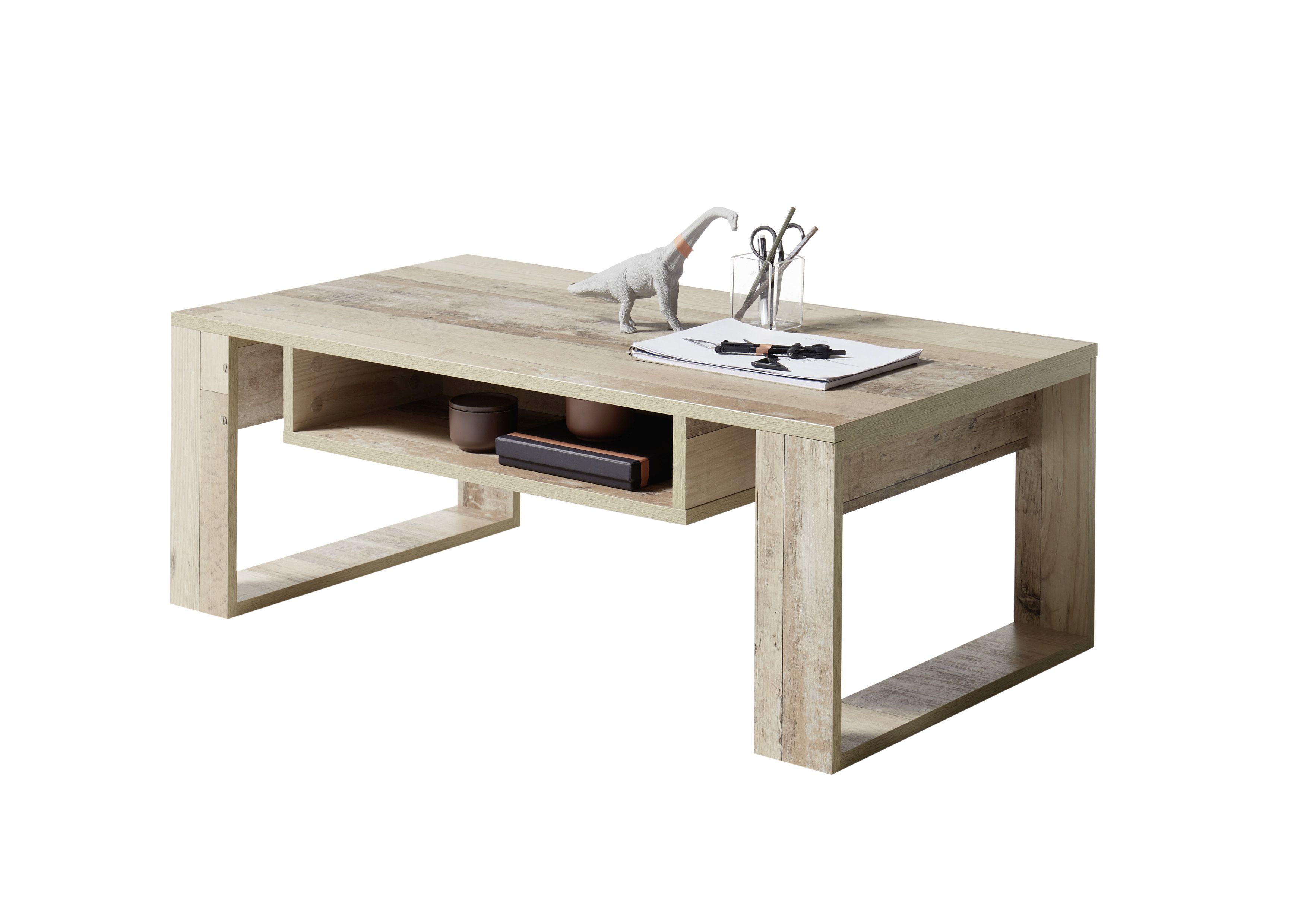 Table basse LORIS