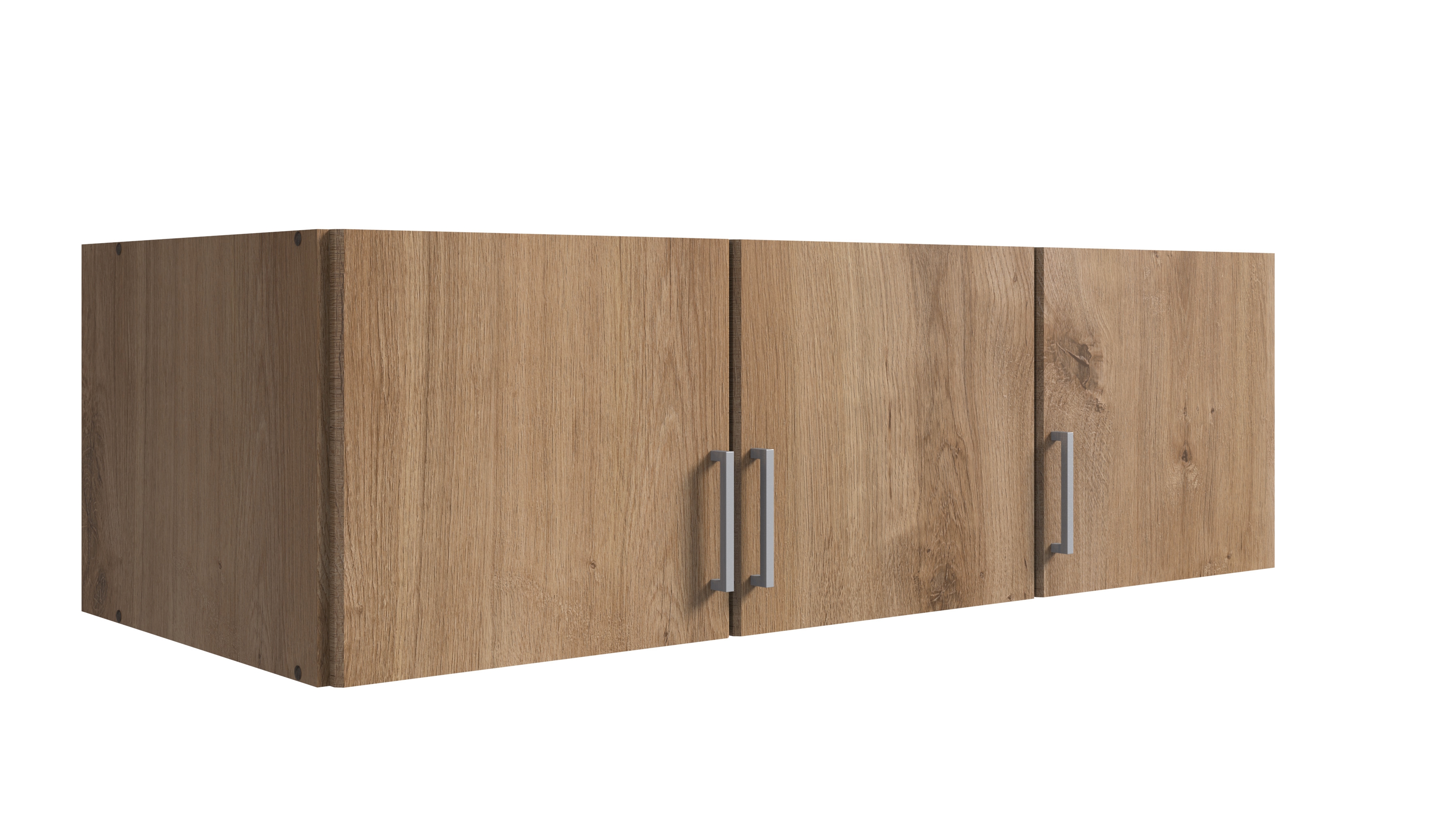 Aufsatz-Schrank CLICK Aufsatz-Schrank CLICK