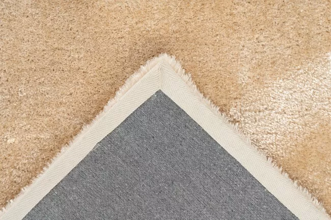 Tapis GLAMOUR