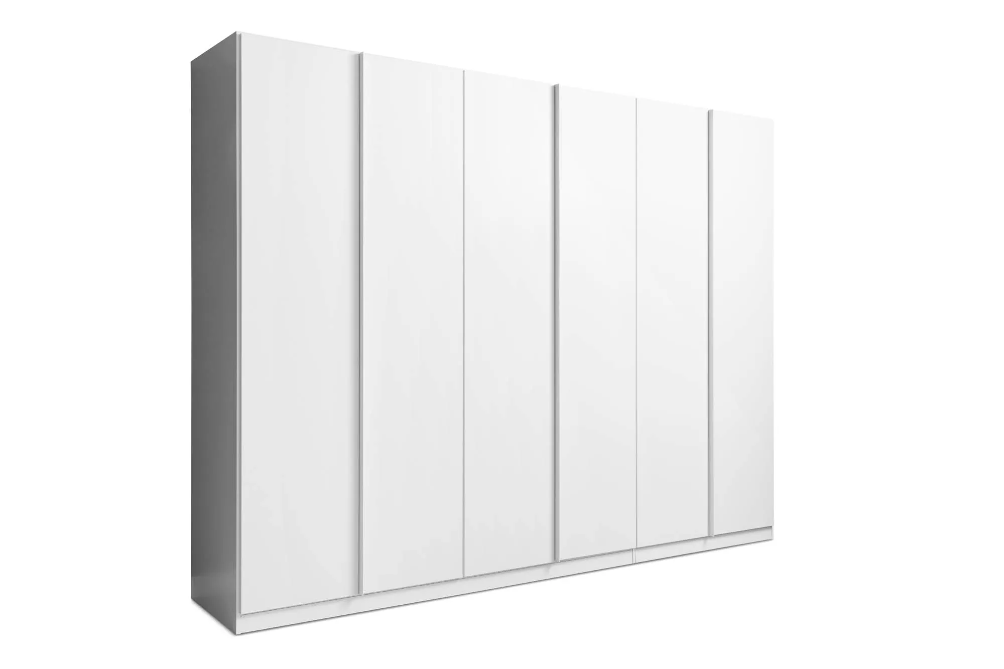 Kleiderschrank MONOSTAR