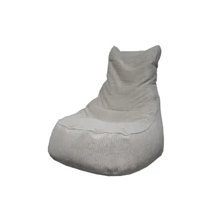 Sitzgelegenheiten & Co.