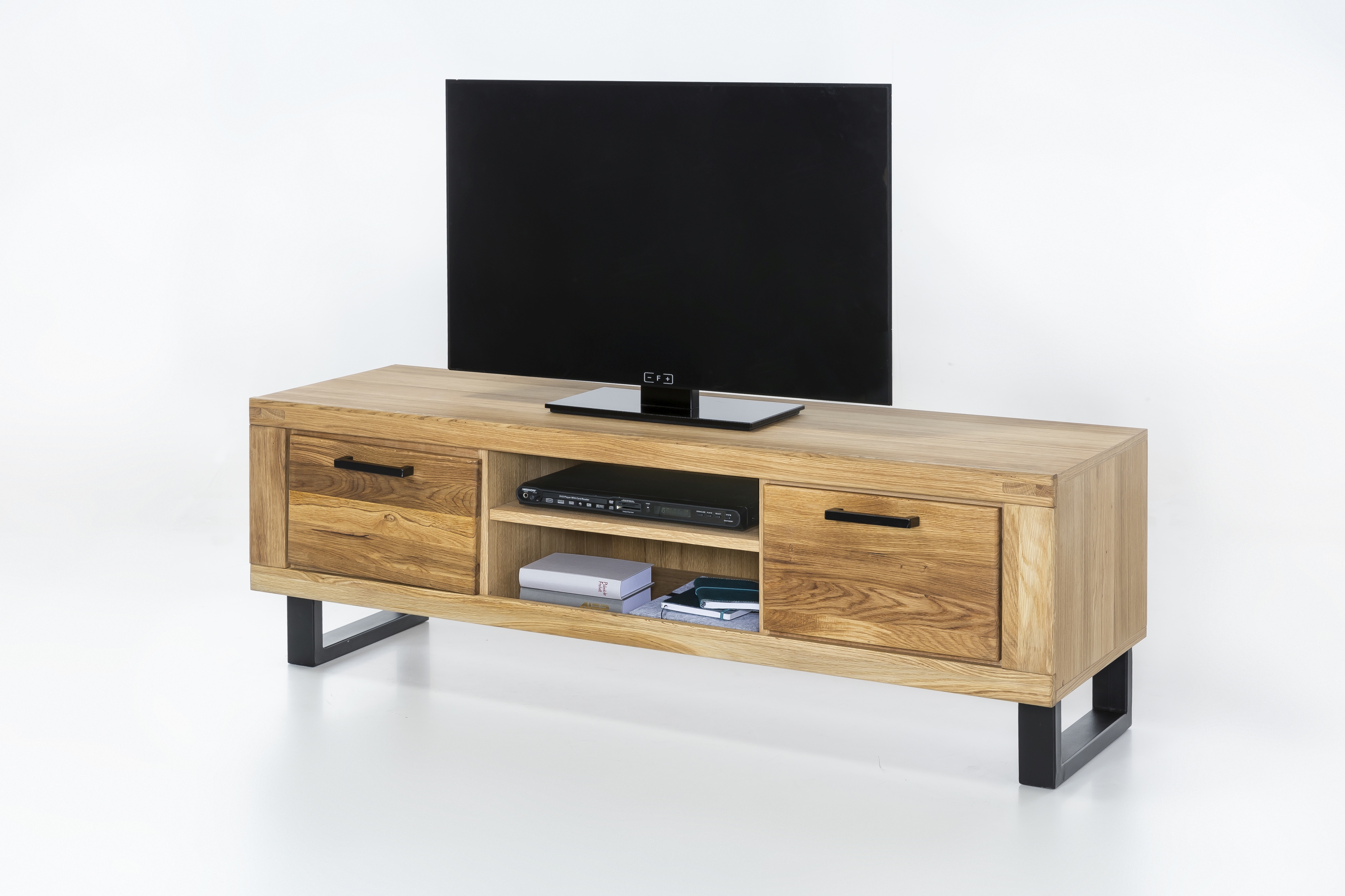 Banc TV TINA Banc TV TINA