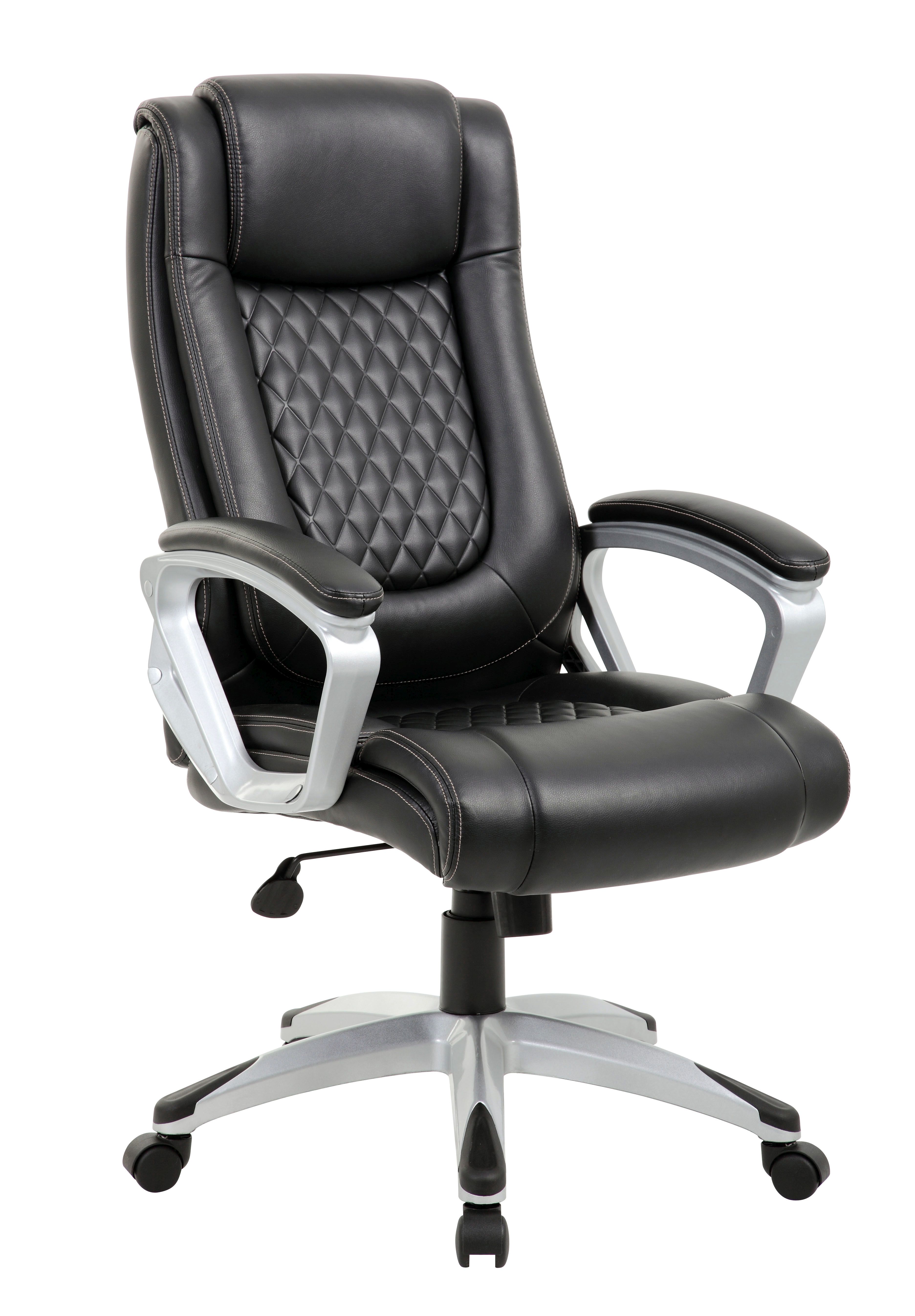 Chaise de bureau RFO-8002018-00