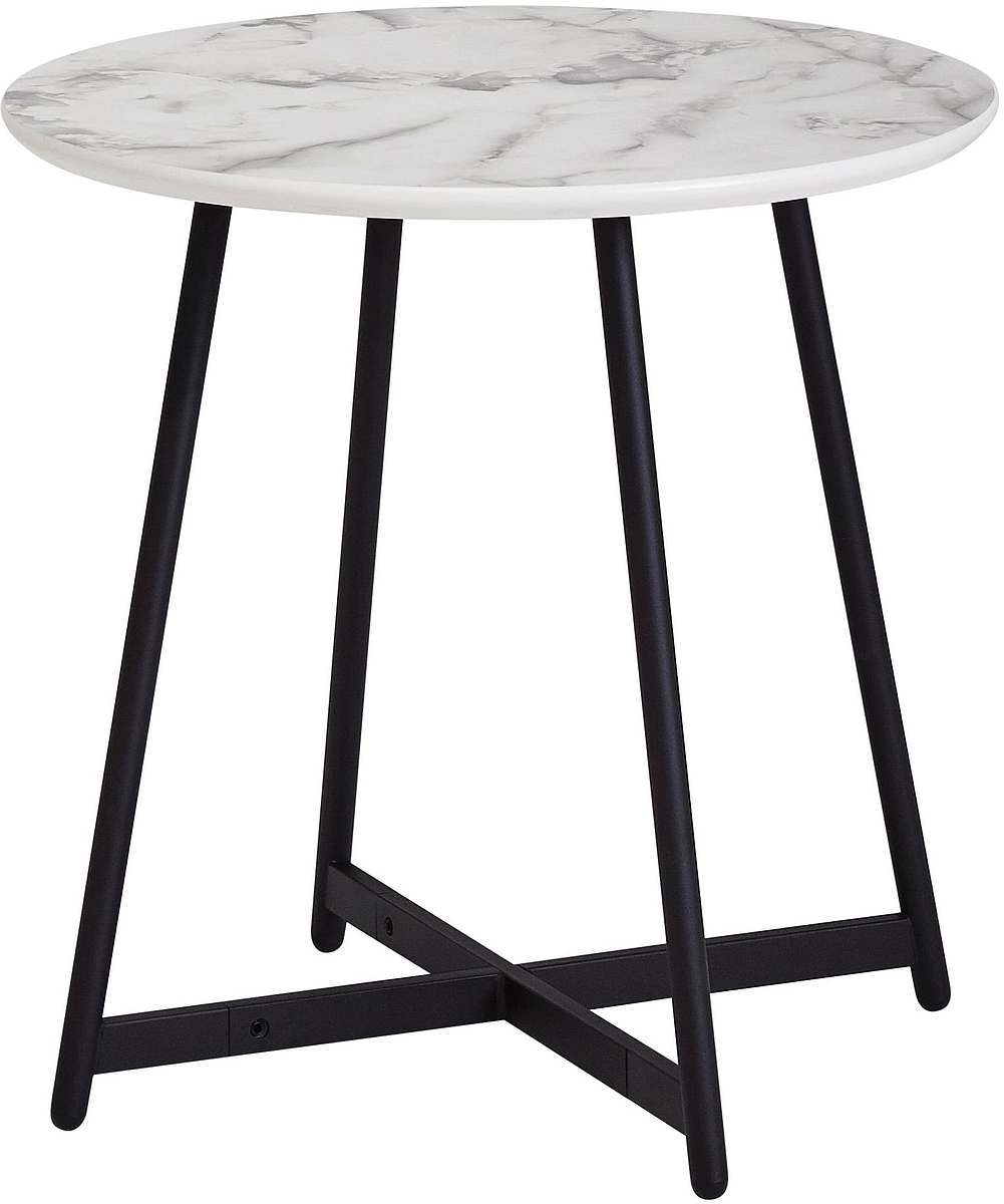 Beistelltisch WL6.003
