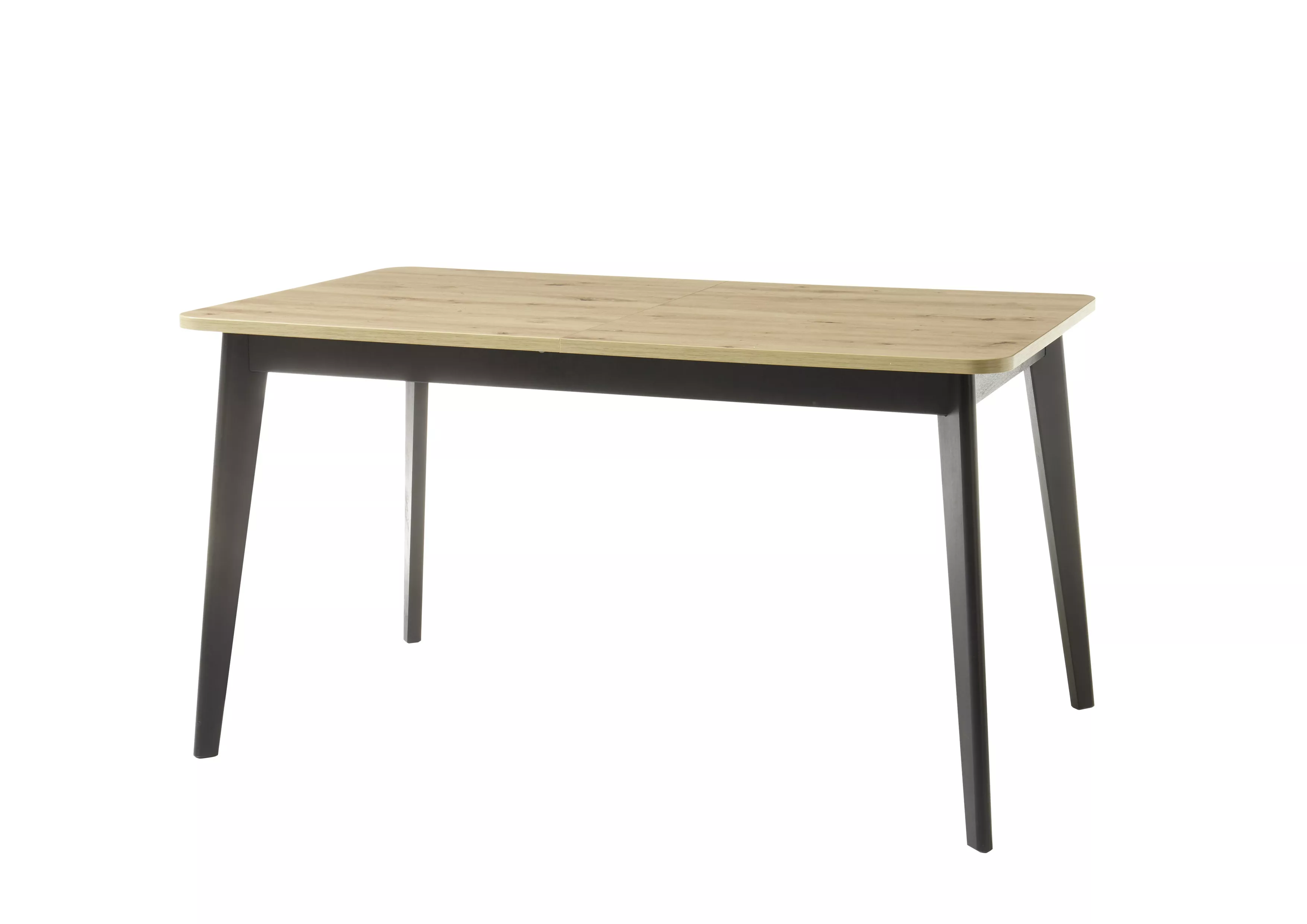 Table de repas TORGE