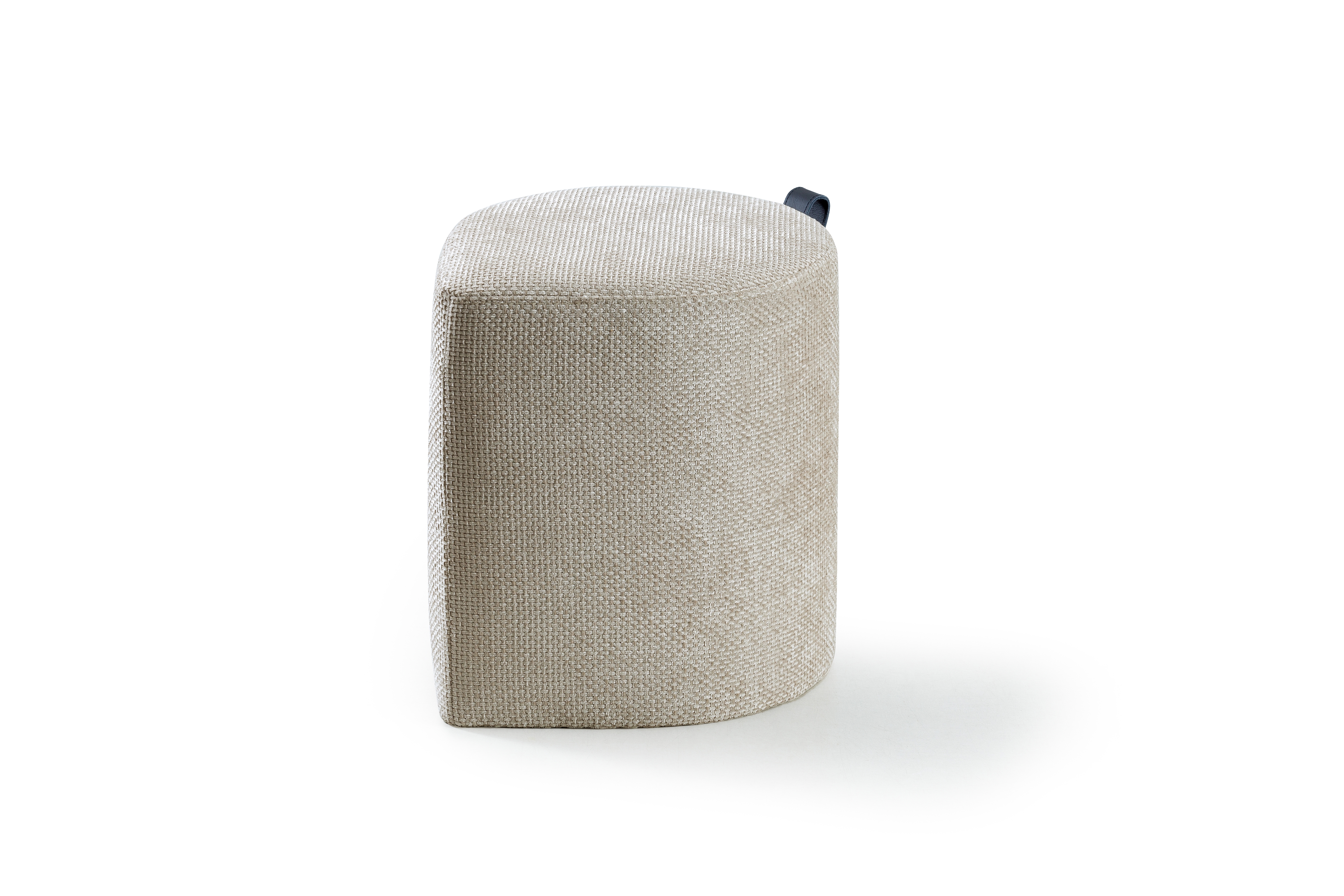 Hocker LOLLY