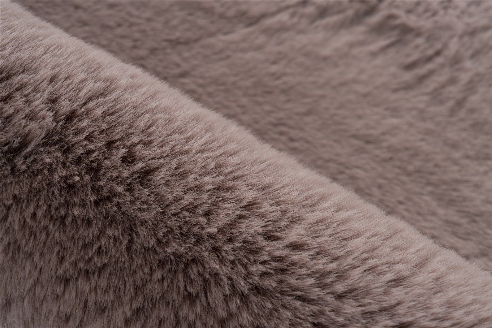 Tapis de bain RABBIT 525
