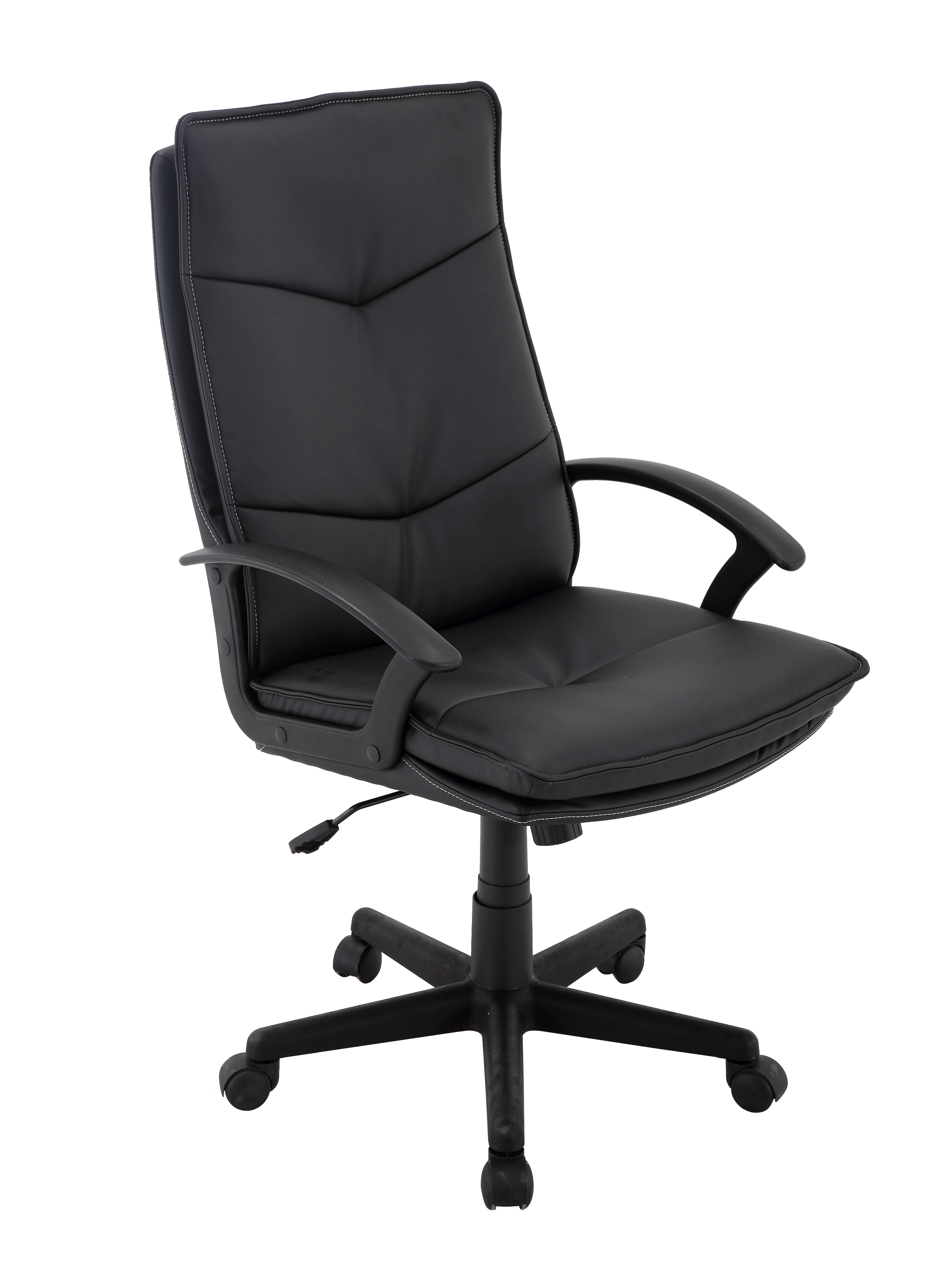 Drehstuhl FM-2295 Drehstuhl FM-2295