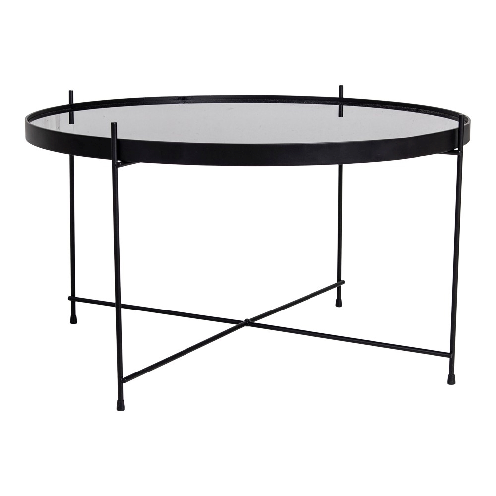 Table basse VENEZIA Table basse VENEZIA