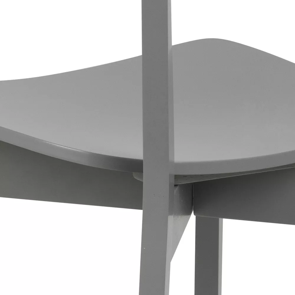 Stuhl  ROXBY