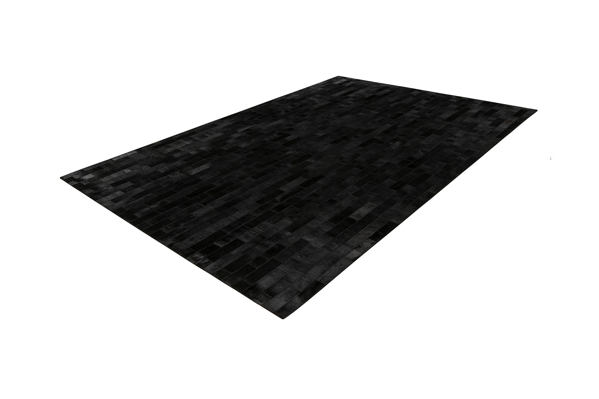 Tapis en cuir LAVIN 825