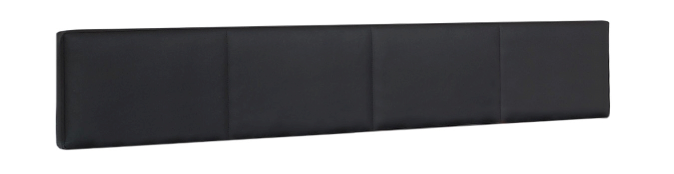 Bettkopfteil EASY BEDS D Bettkopfteil EASY BEDS D