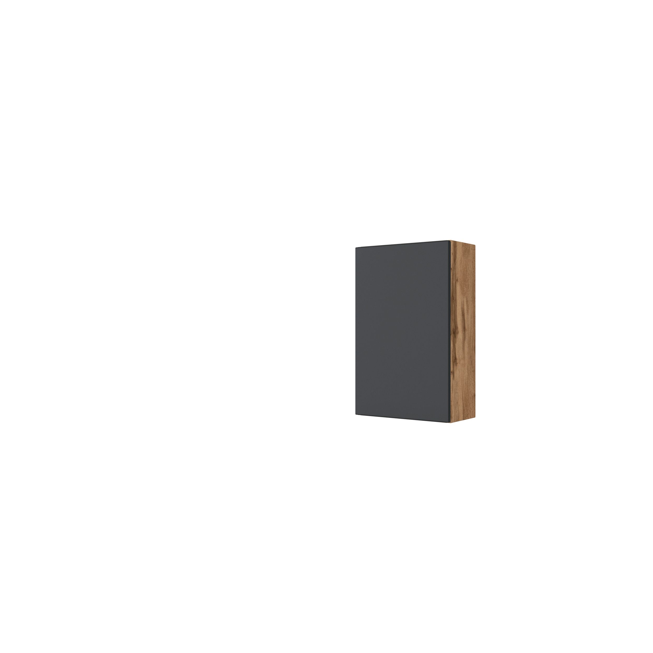 Hängeschrank 40 LUCCA Hängeschrank 40 LUCCA