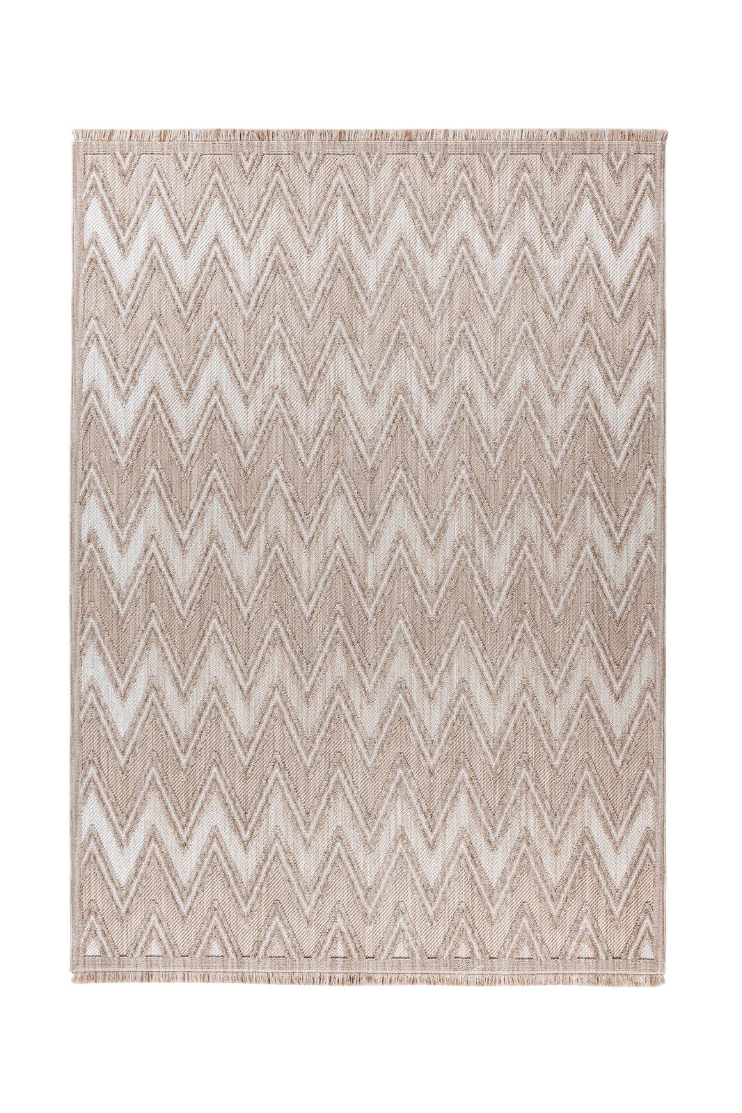 Tapis SARAI 225