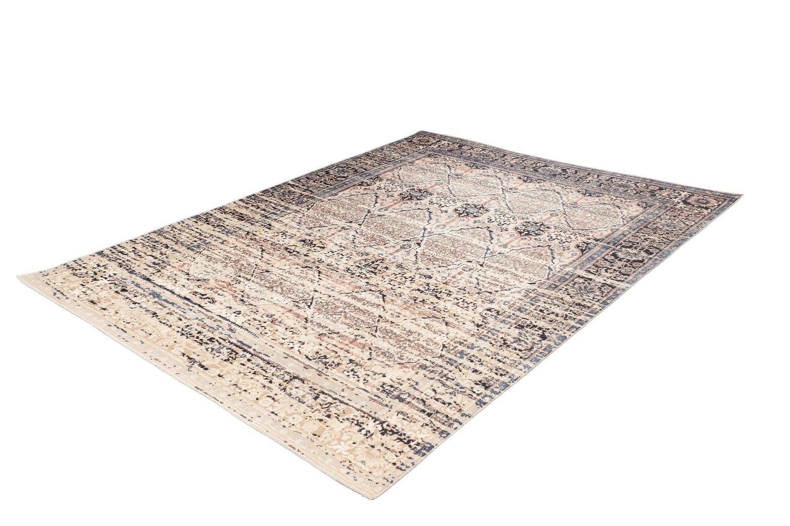 Tapis GALAXY 1400