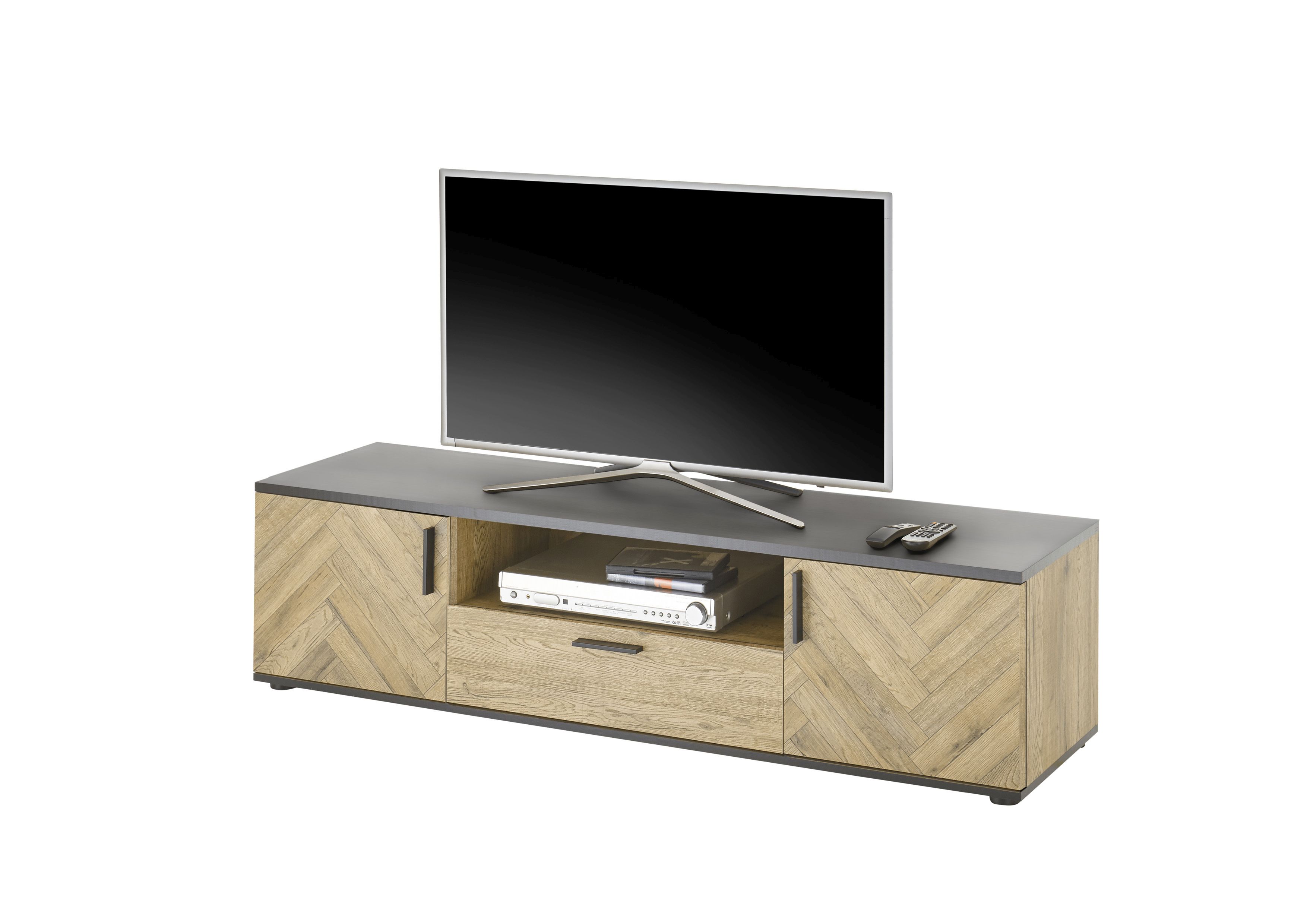 Banc TV SEVILLA