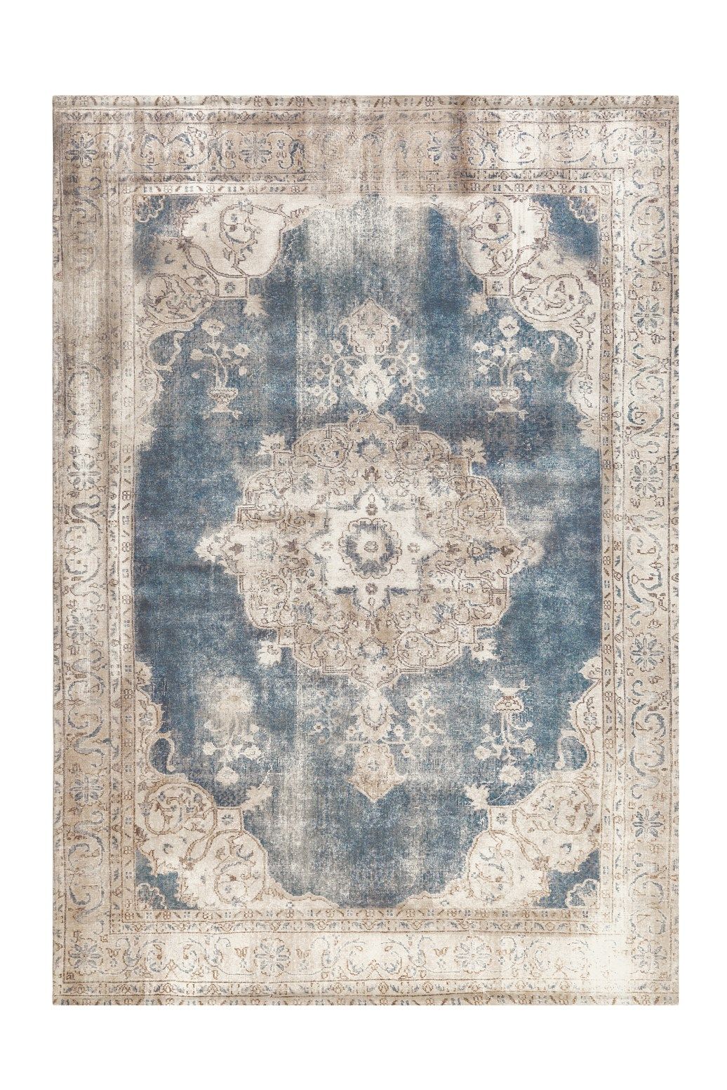 Tapis  VINTAGE 8400-54