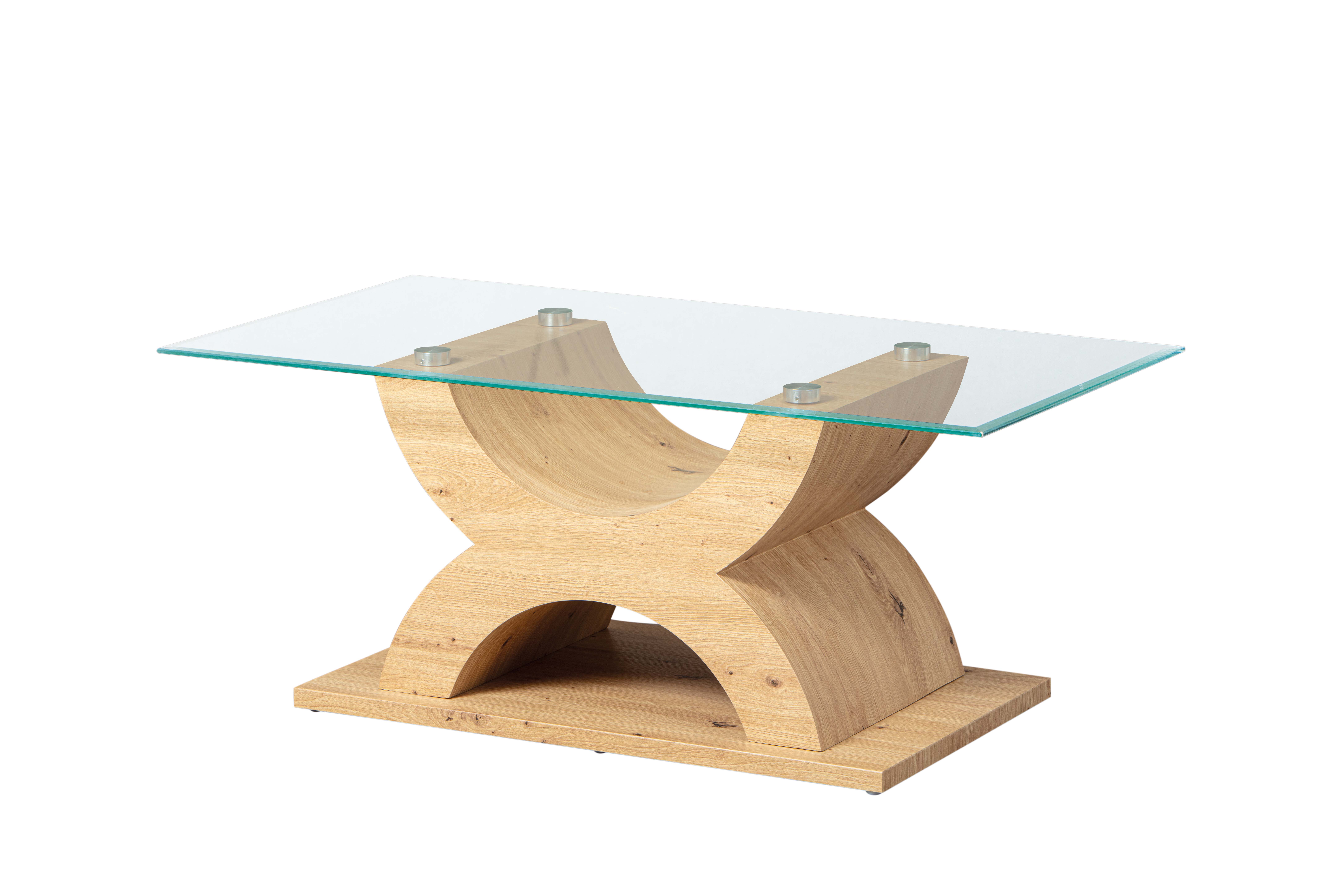 Table basse  X-TYPE Table basse  X-TYPE