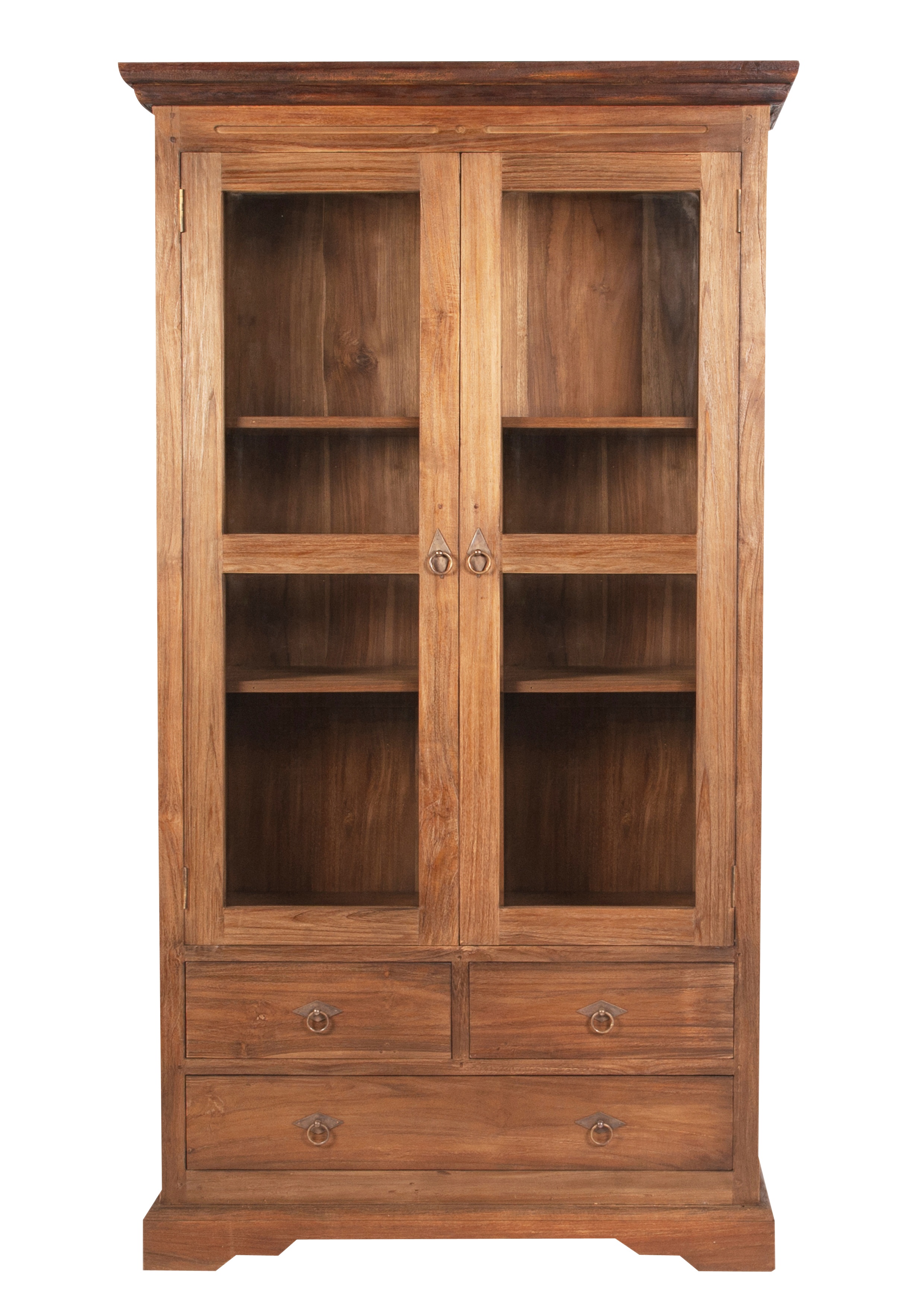 Vitrine SEADRIFT Vitrine SEADRIFT