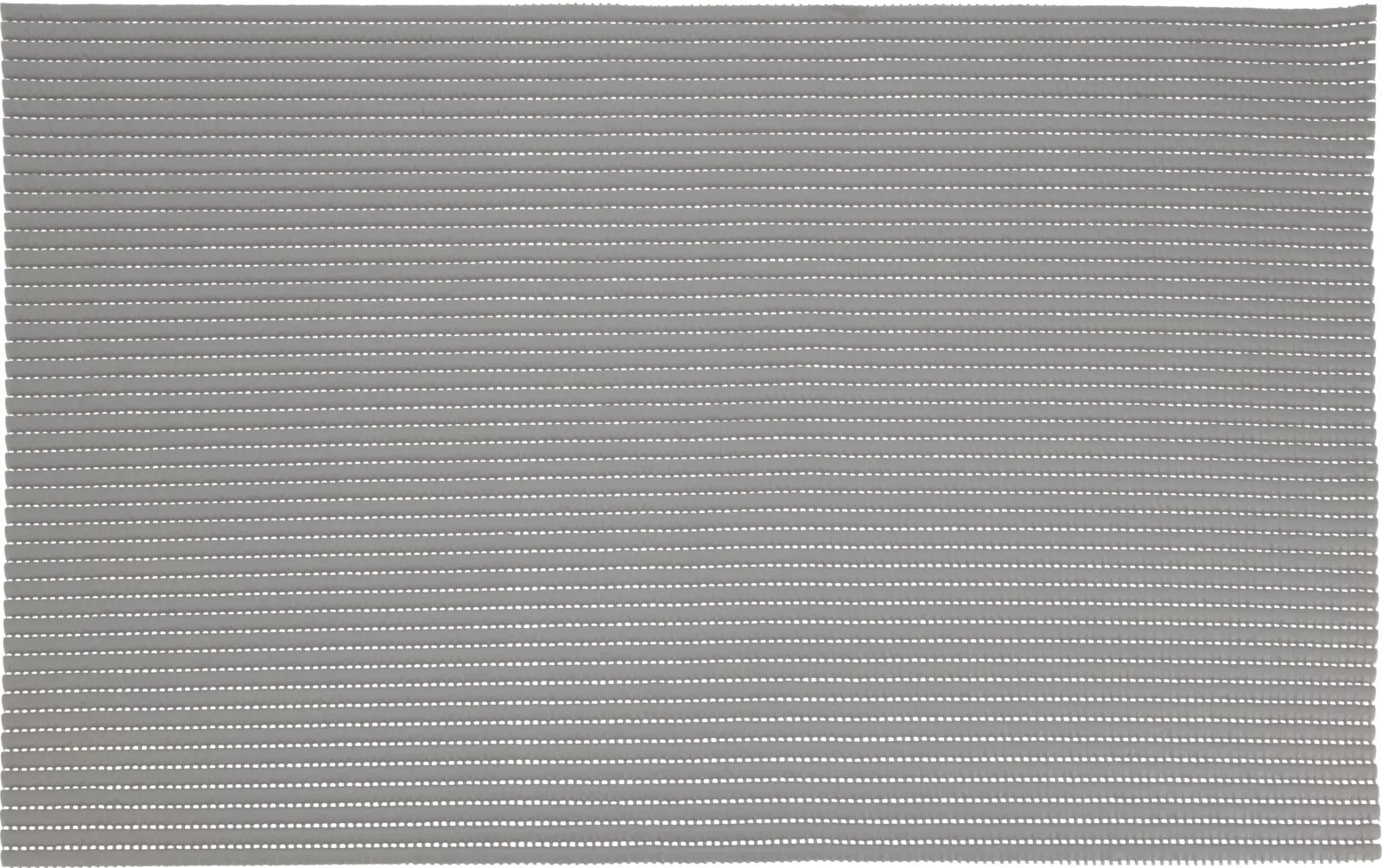 Badematte STRIPE
