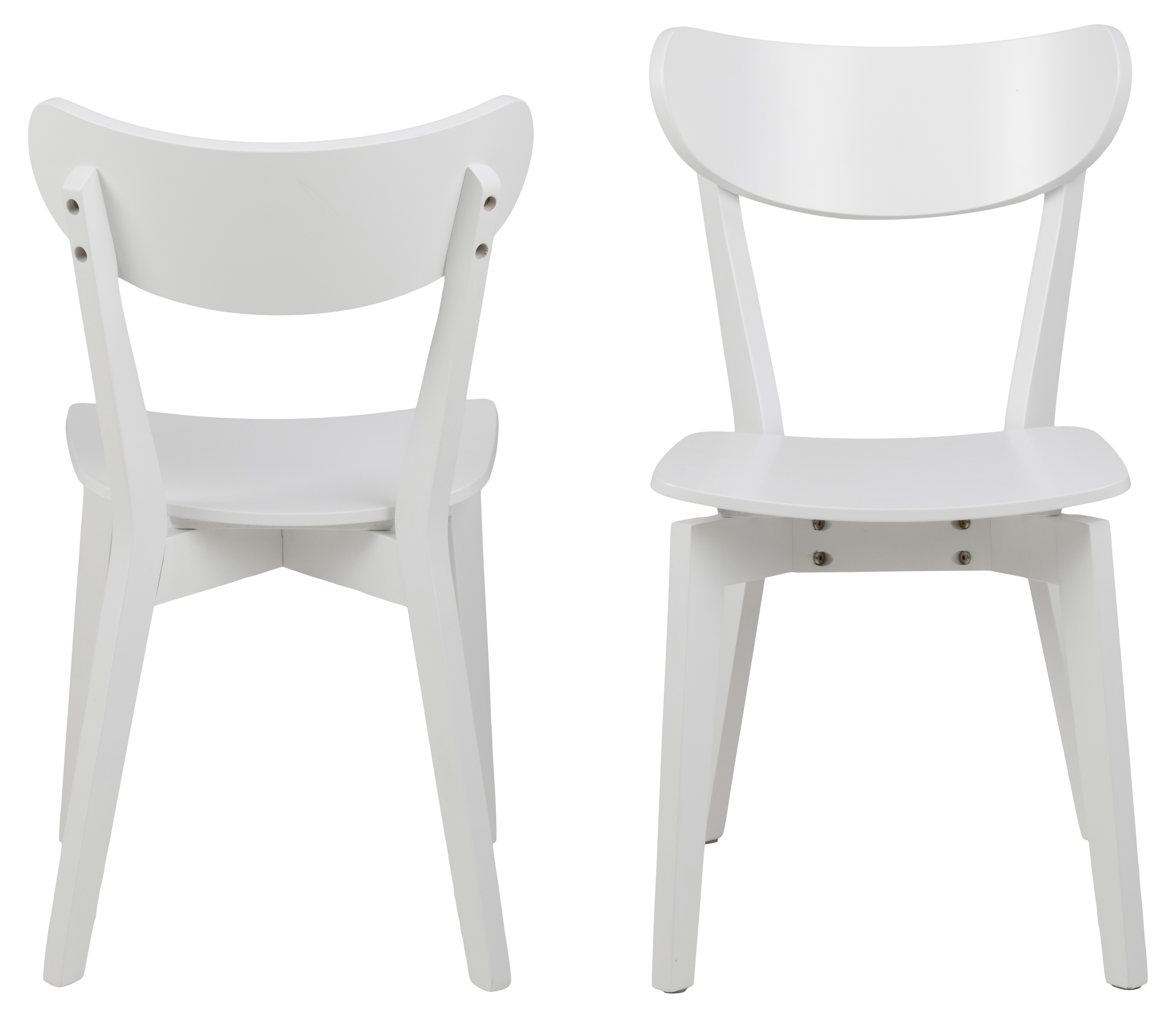 Chaise ROXBY