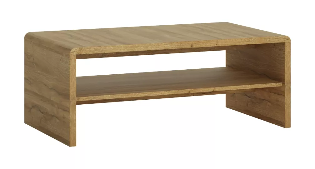 Table basse CORTINA