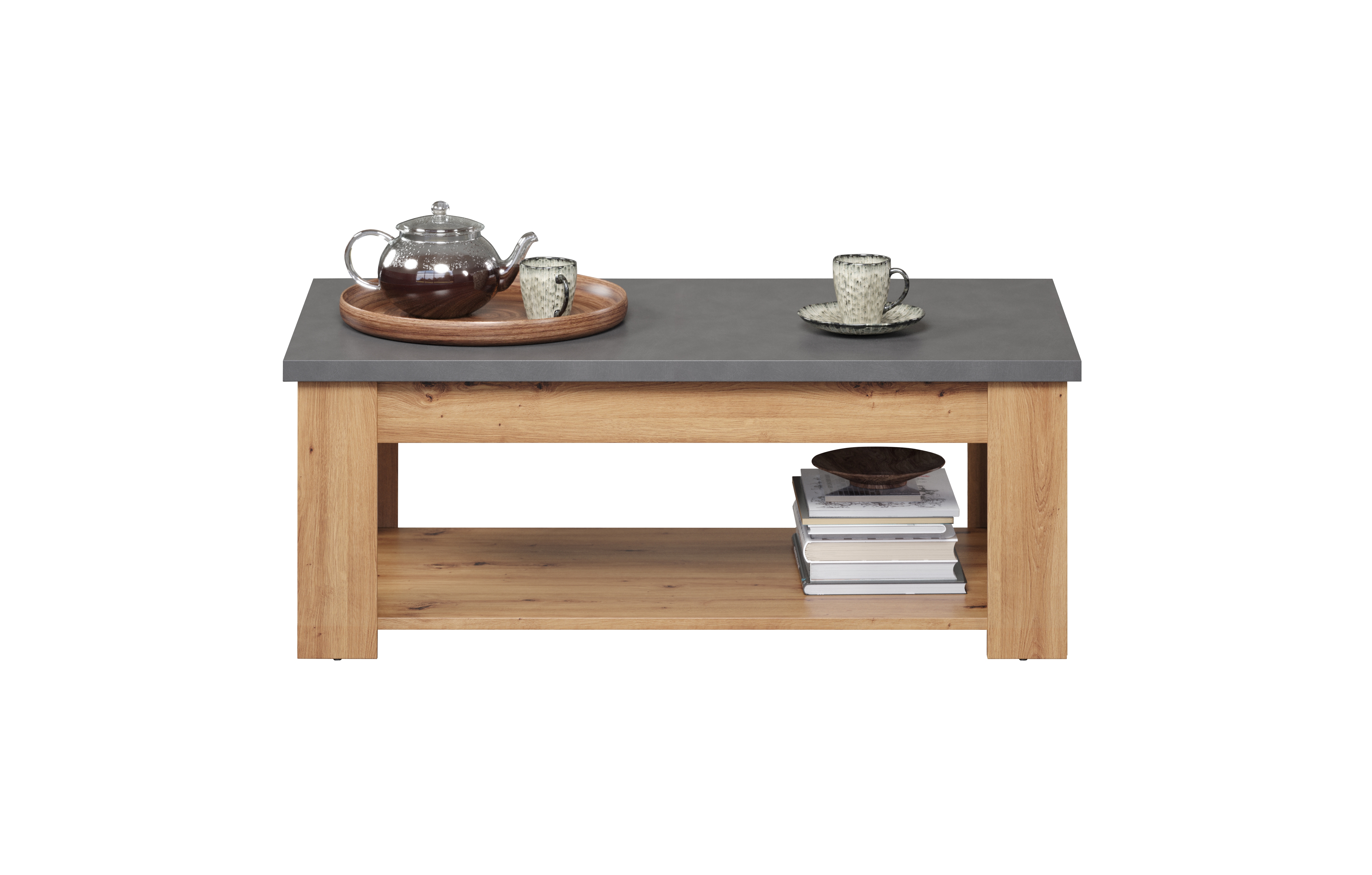 Table basse FOLLOW