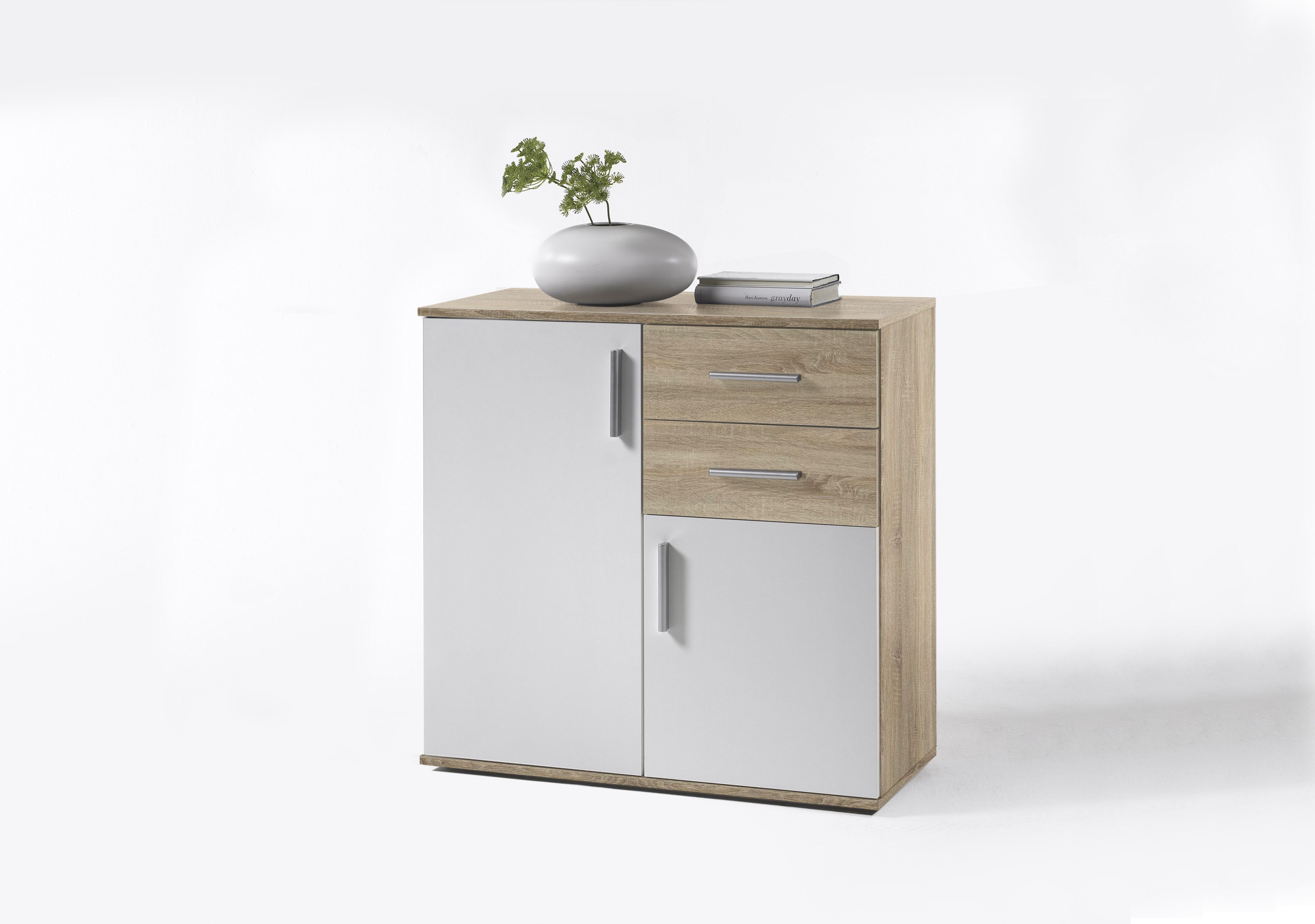 Commode BOBBY 4 Commode BOBBY 4