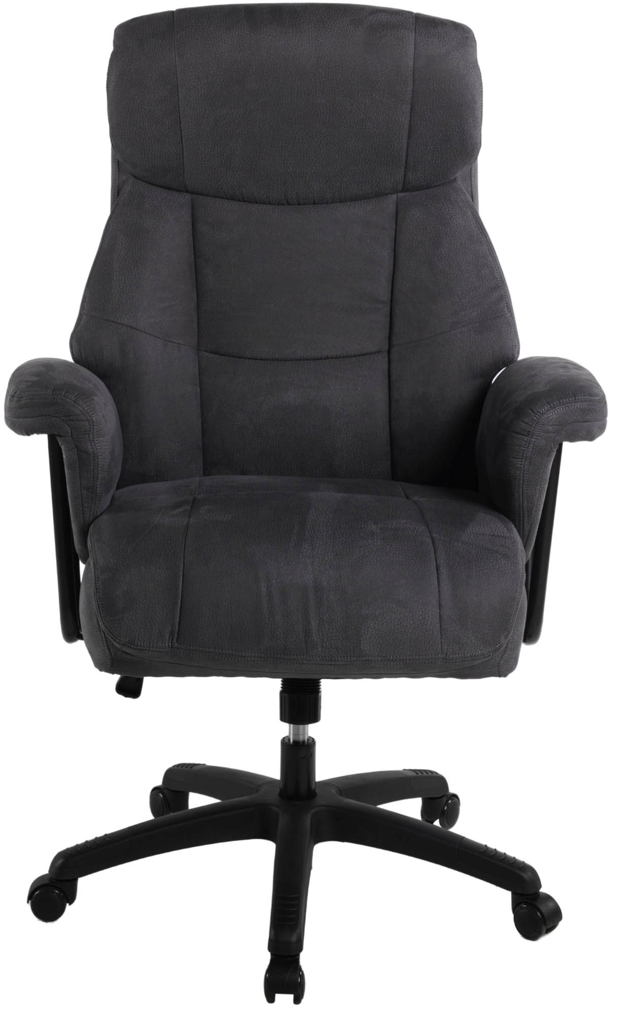 Fauteuil de direction MAURO XXL