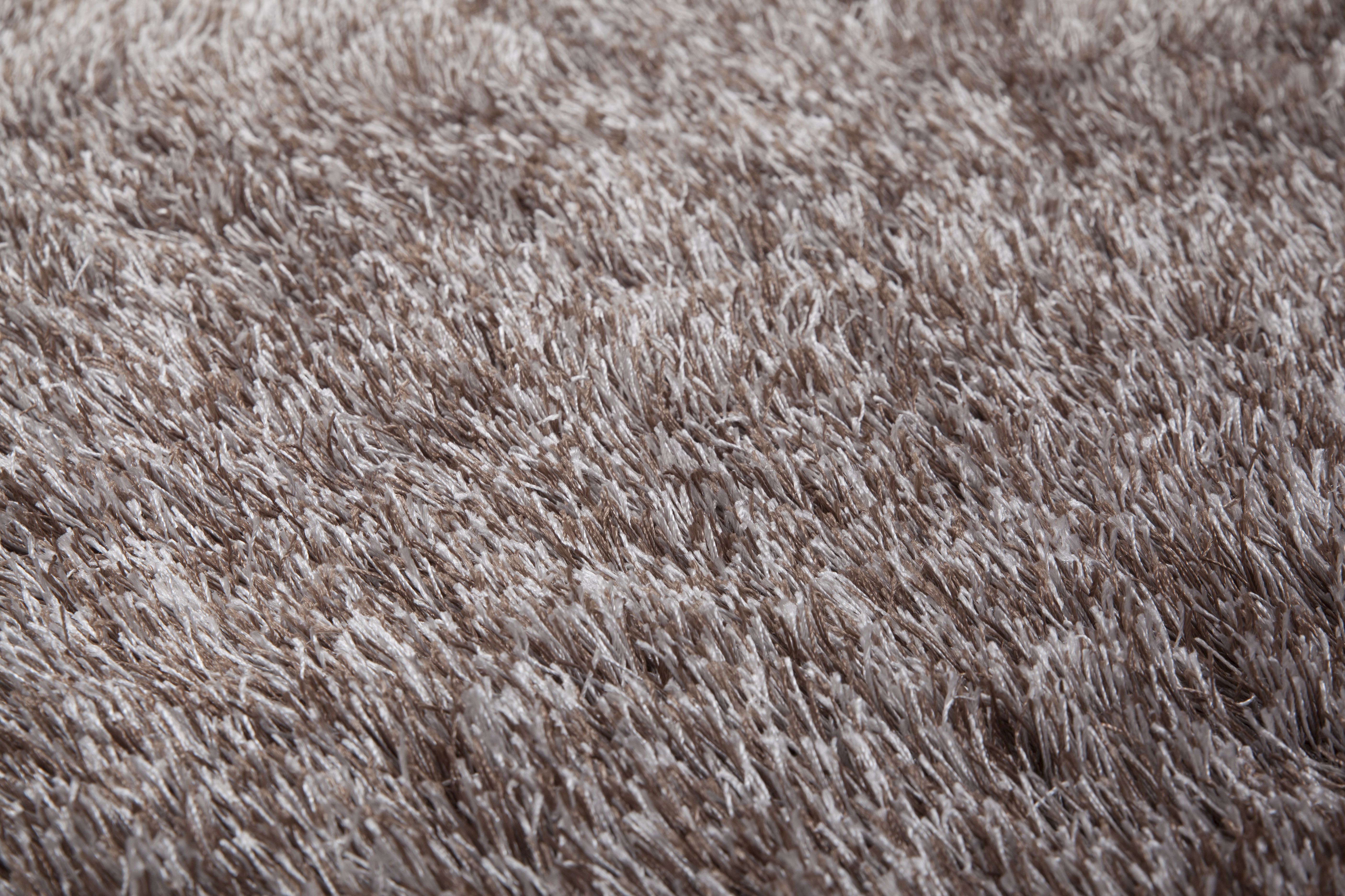 Tapis DIAMOND 725
