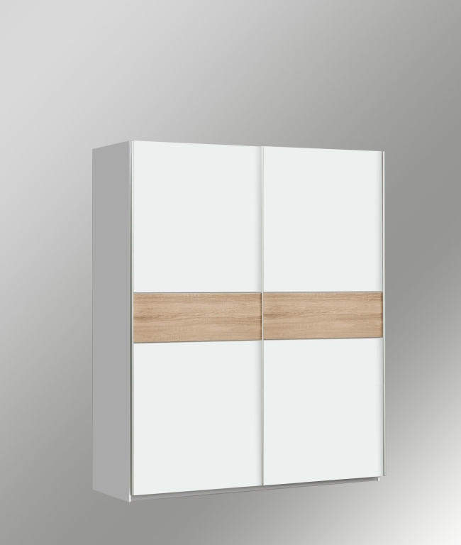 Armoire à portes coulissantes  WINNER Armoire à portes coulissantes  WINNER