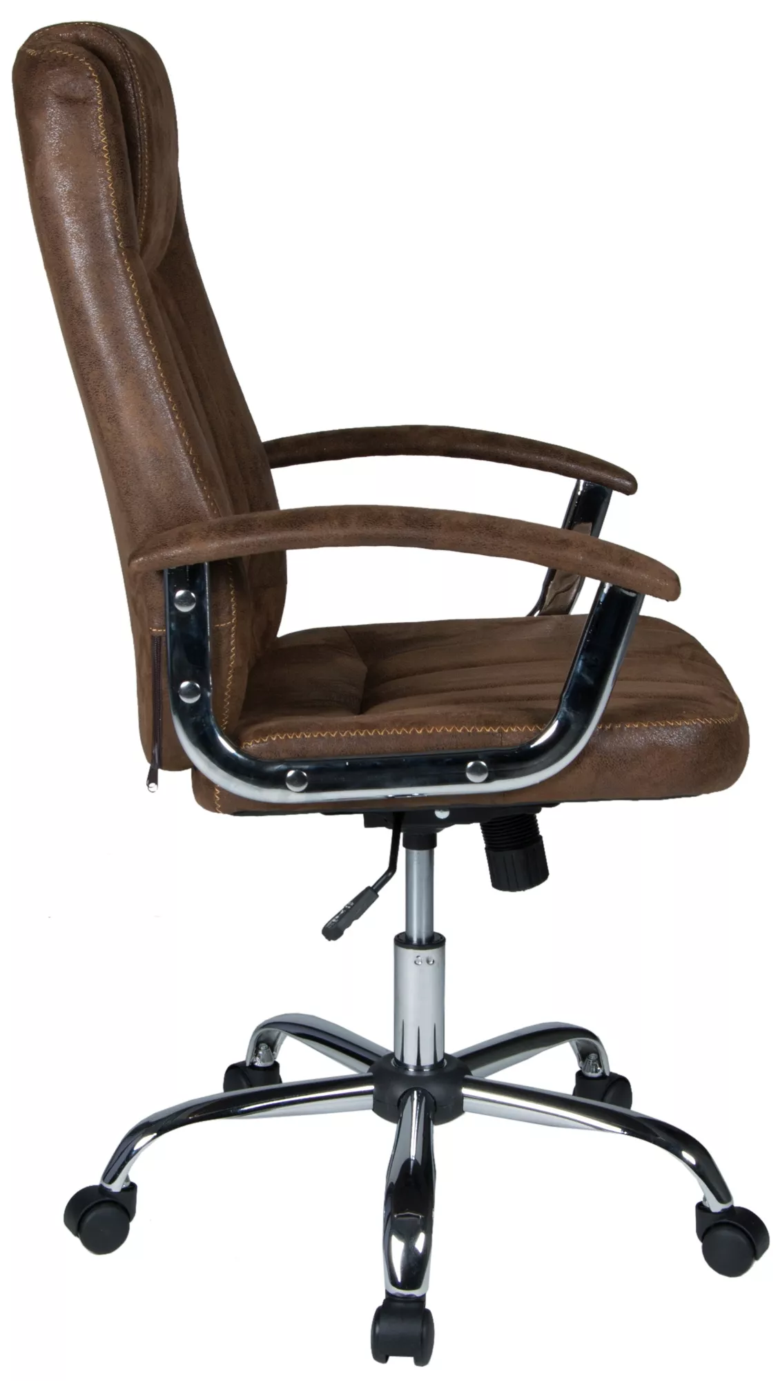 Fauteuil de direction BILL