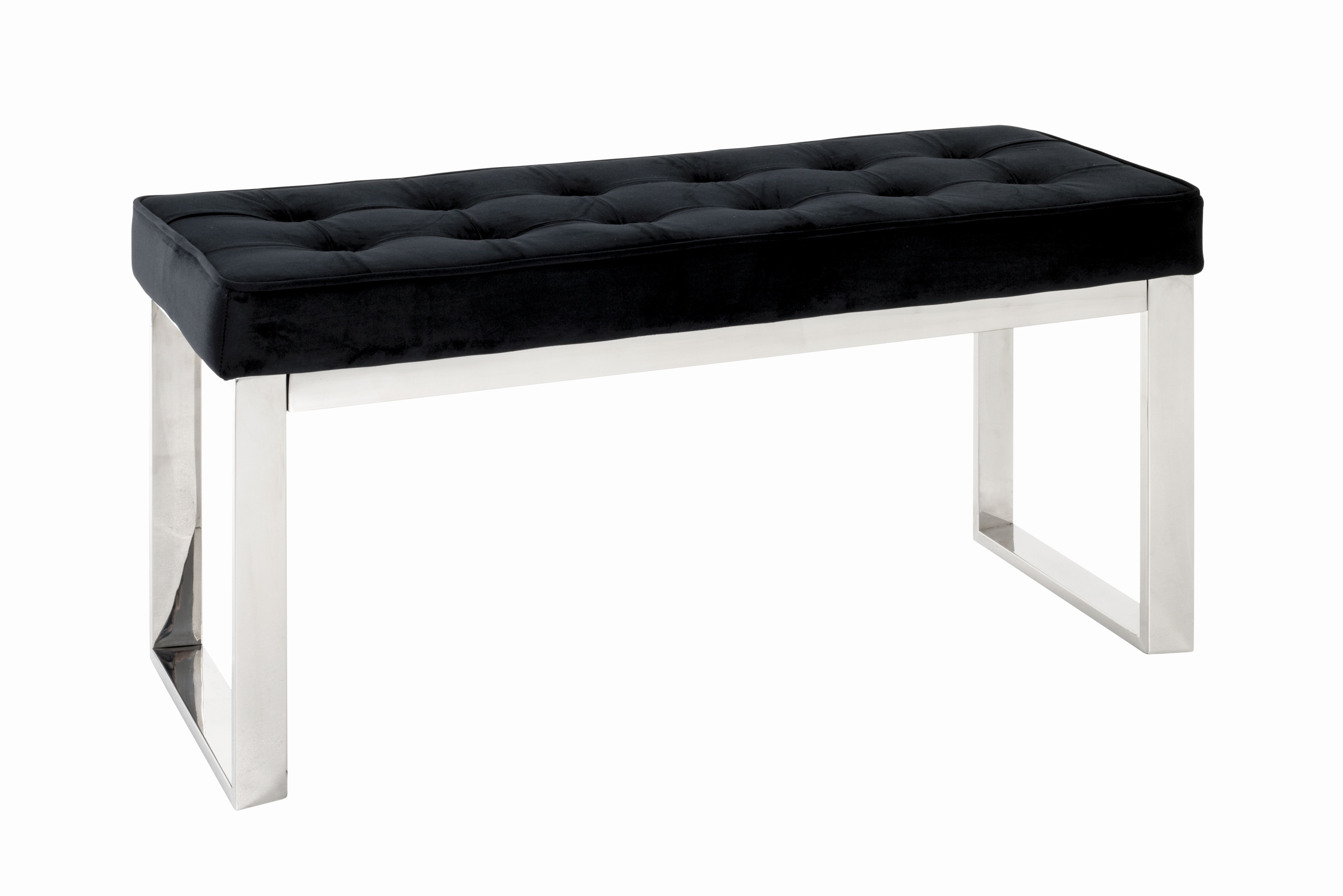 Banc 18581