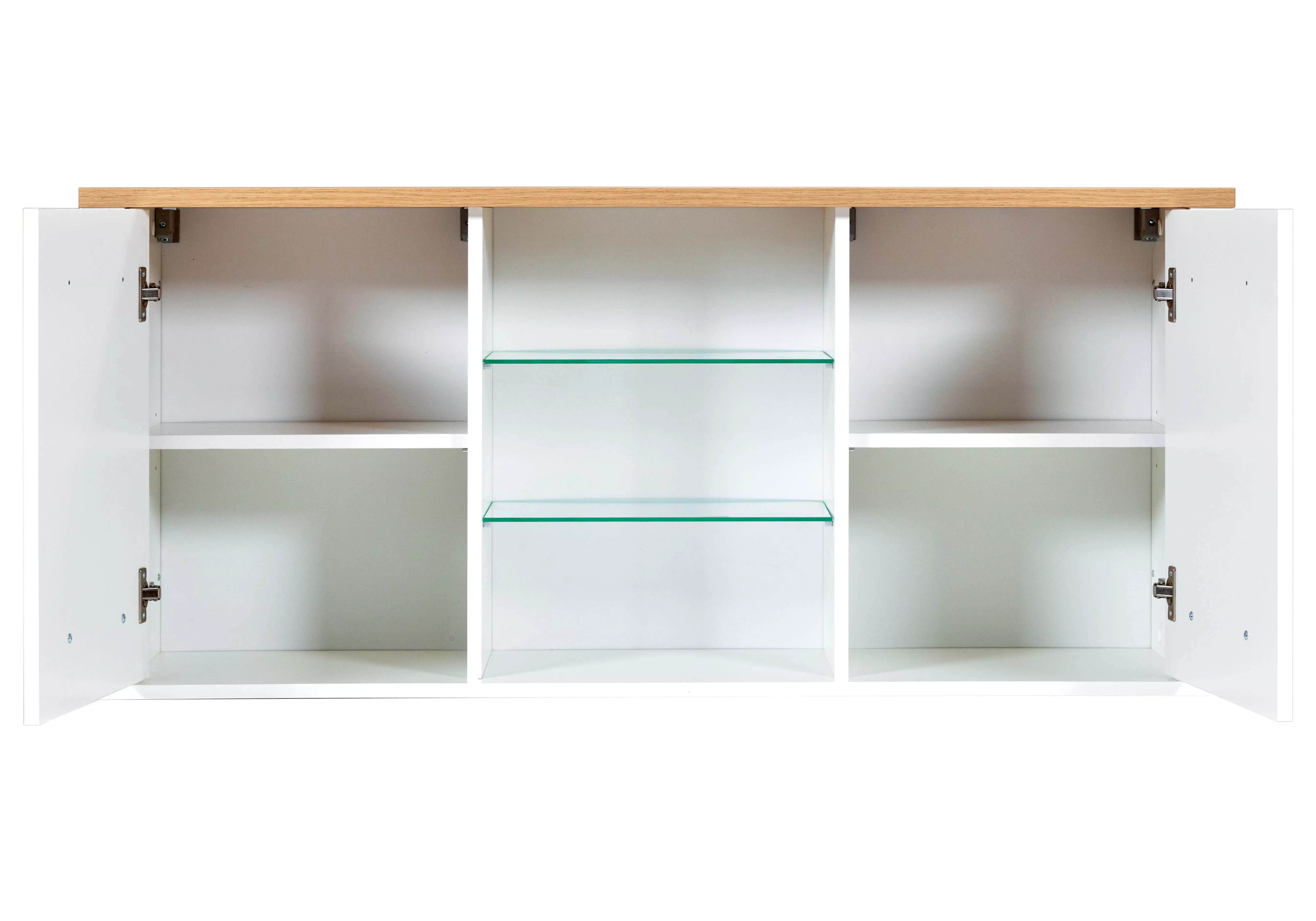 Hängeschrank SICILIA