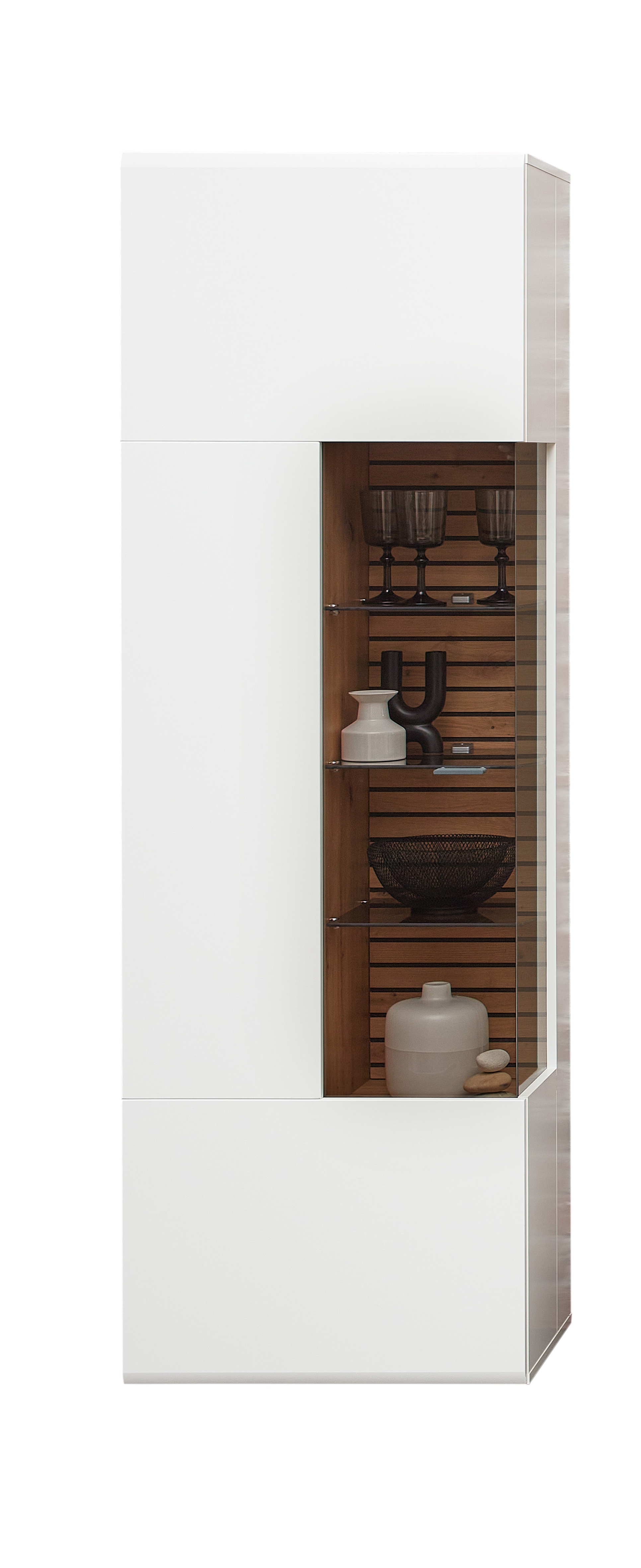 Vitrine ASMARA Vitrine ASMARA