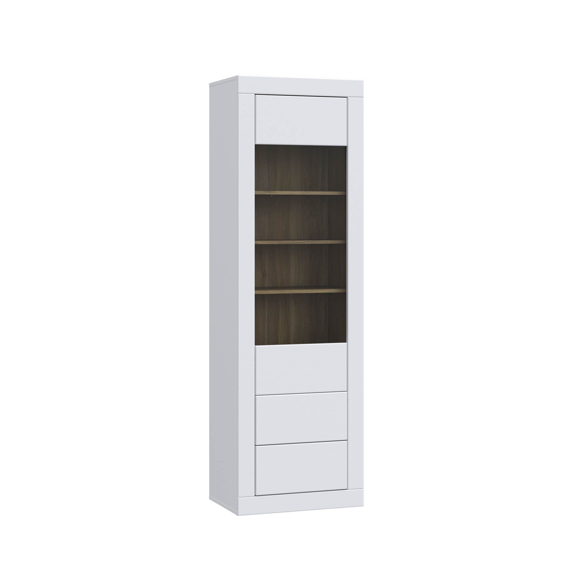 Vitrine ELVA