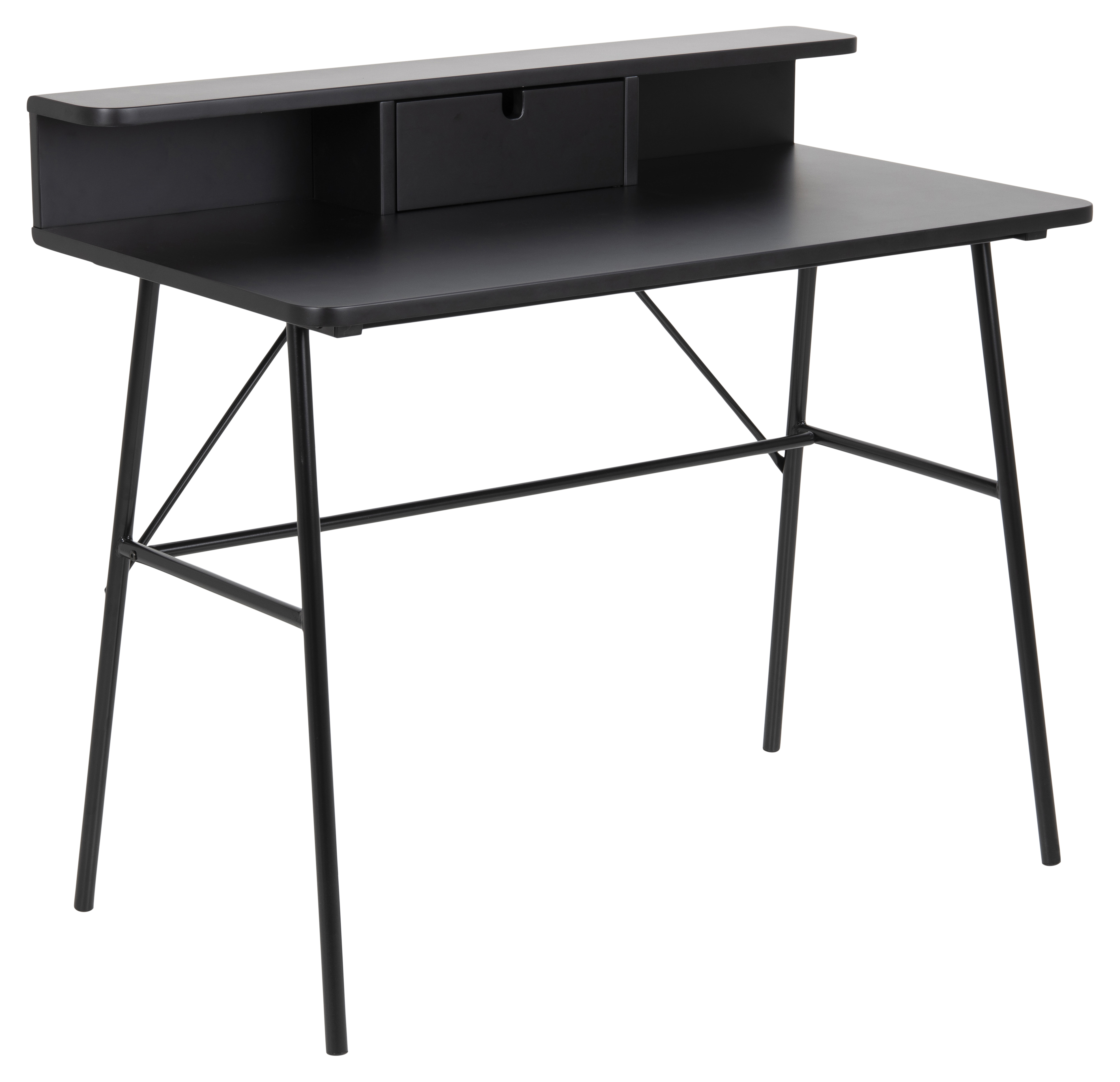 Schreibtisch PASCAL