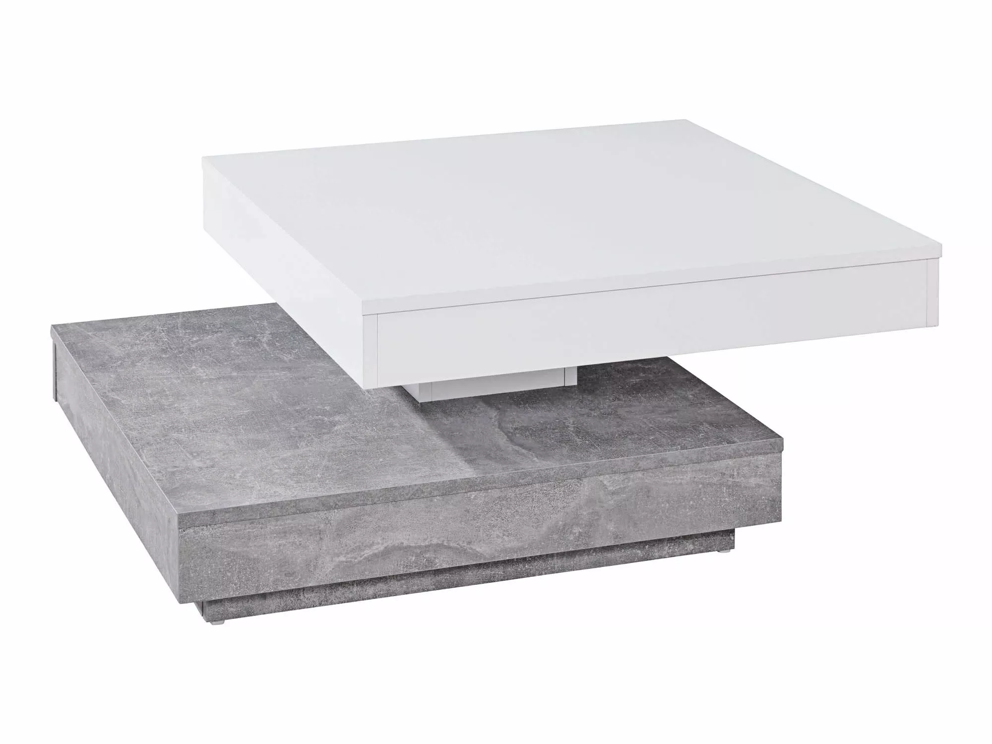 Table basse UNIVERSAL