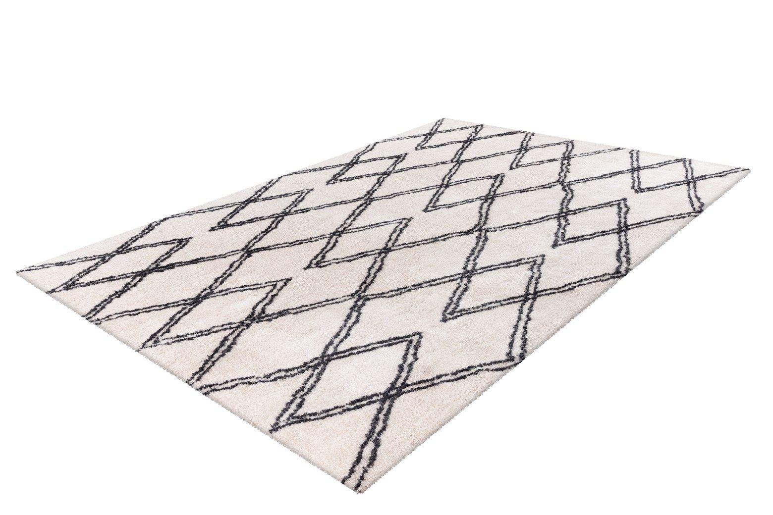 Tapis ORLANDO 325