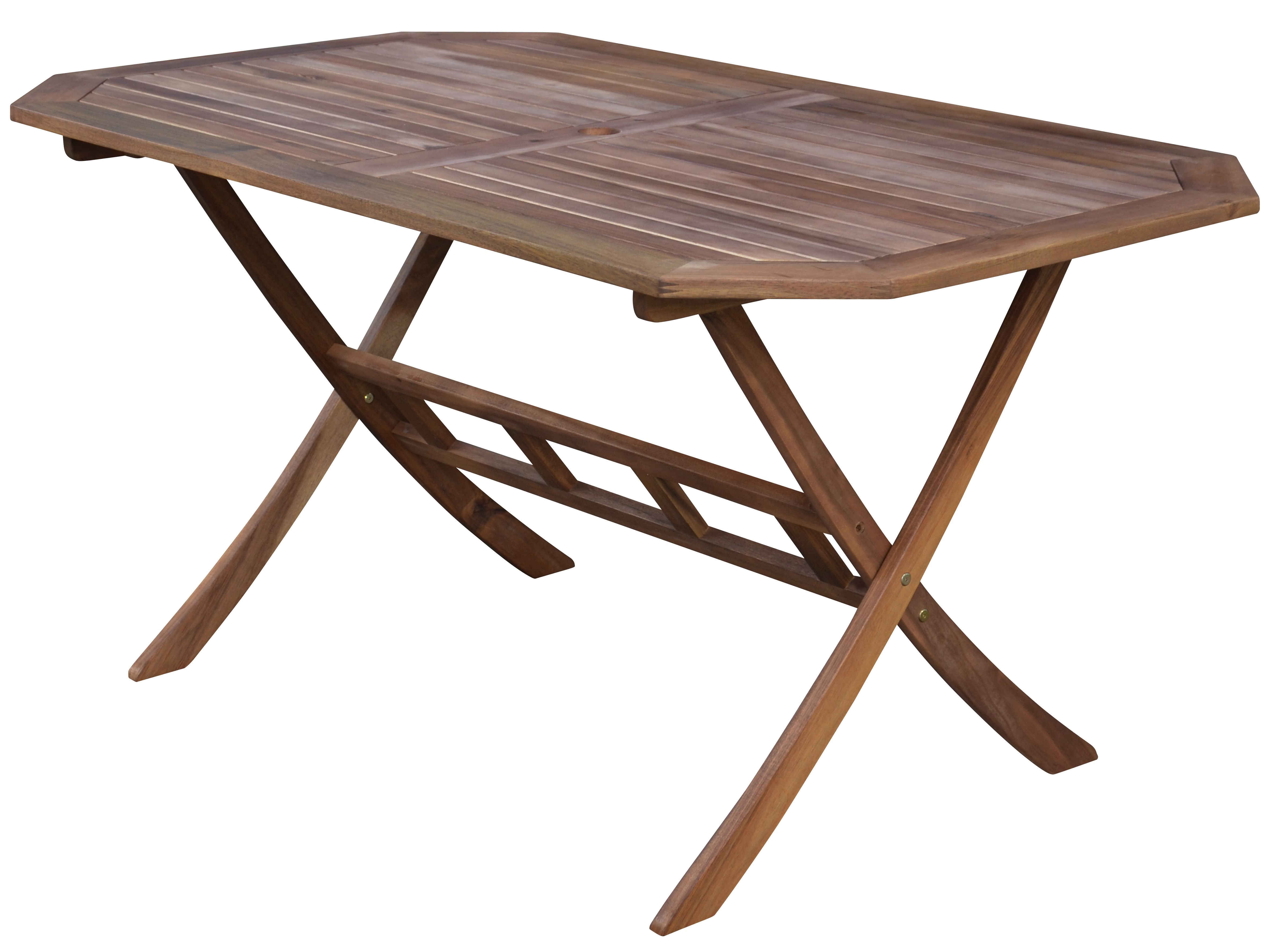 Table FD-37306-40 Table FD-37306-40