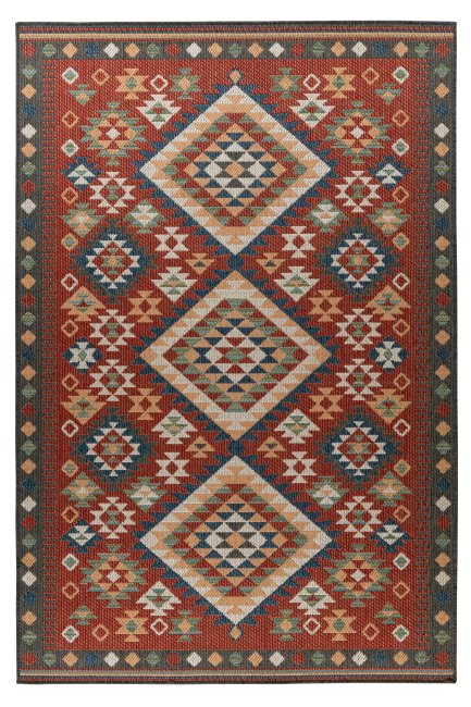 Tapis CAPRI