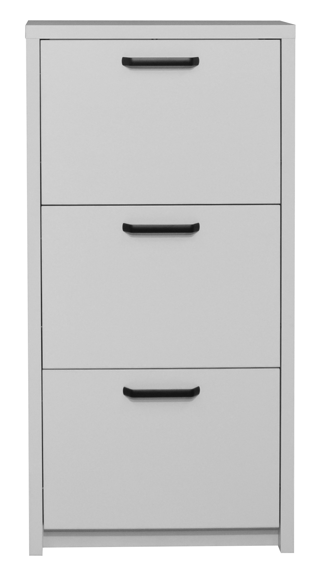 Schuhkipper KLAPP