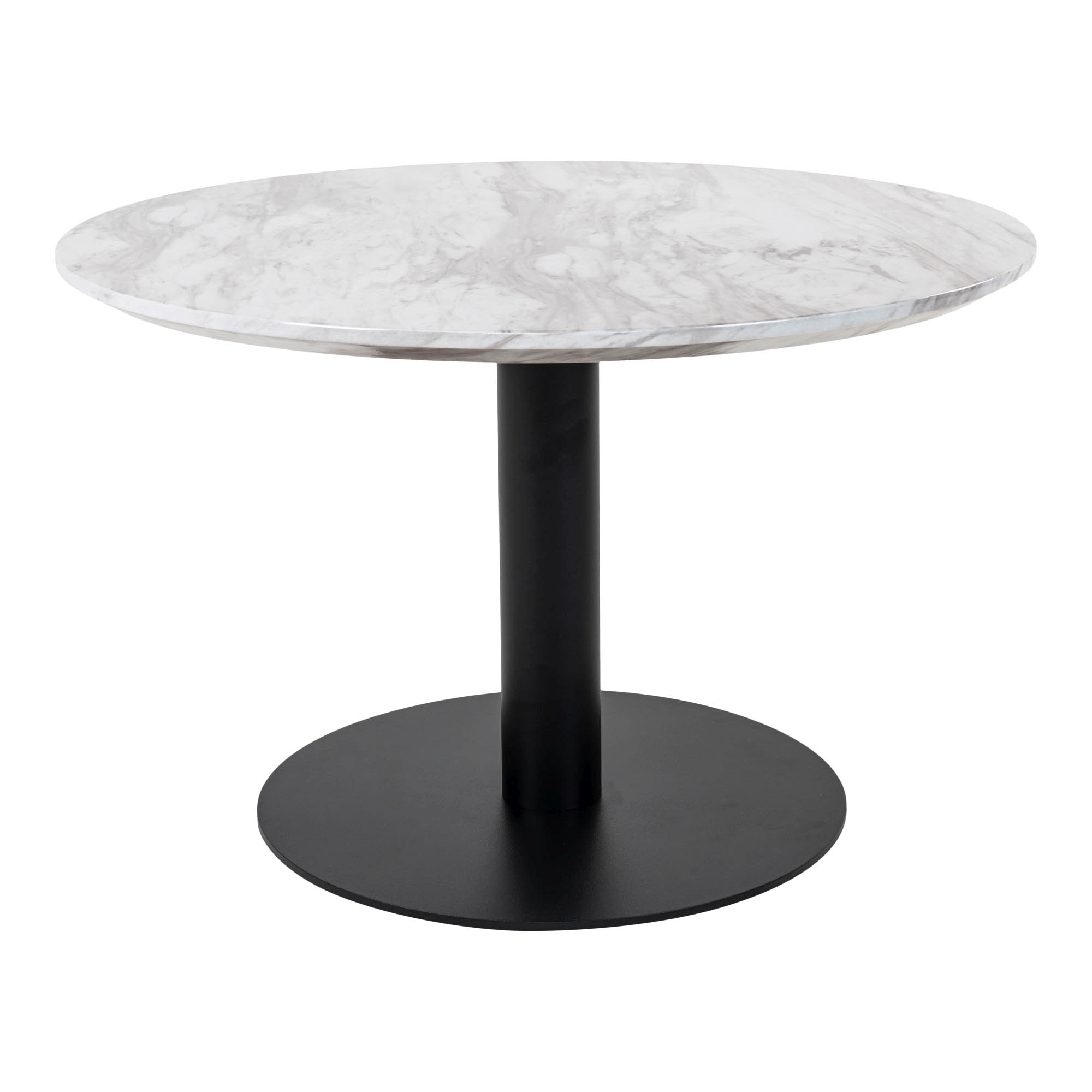 Table basse BOLZANO