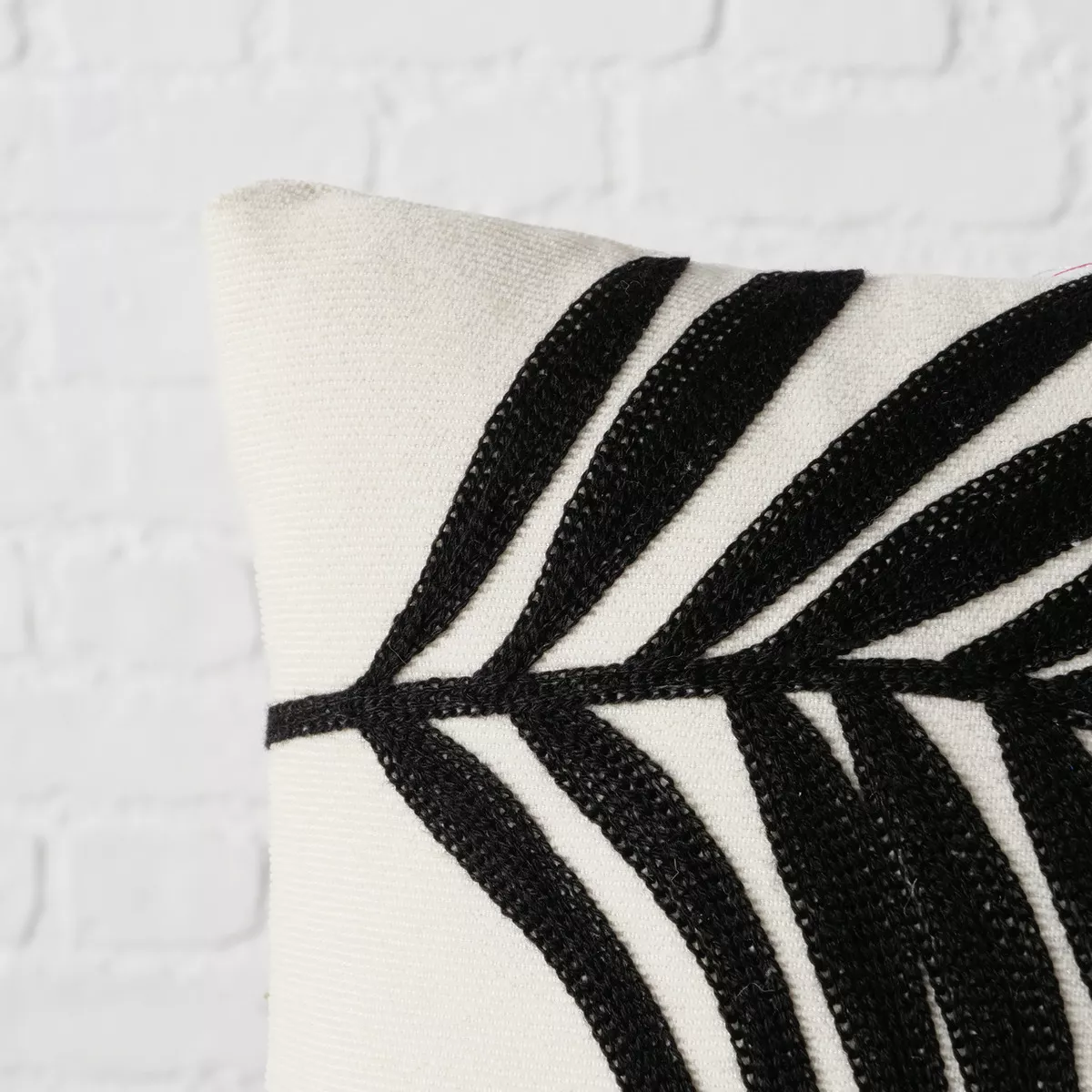 Coussin PARNA