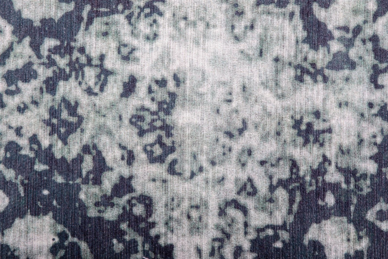 Tapis  VINTAGE 8403-66